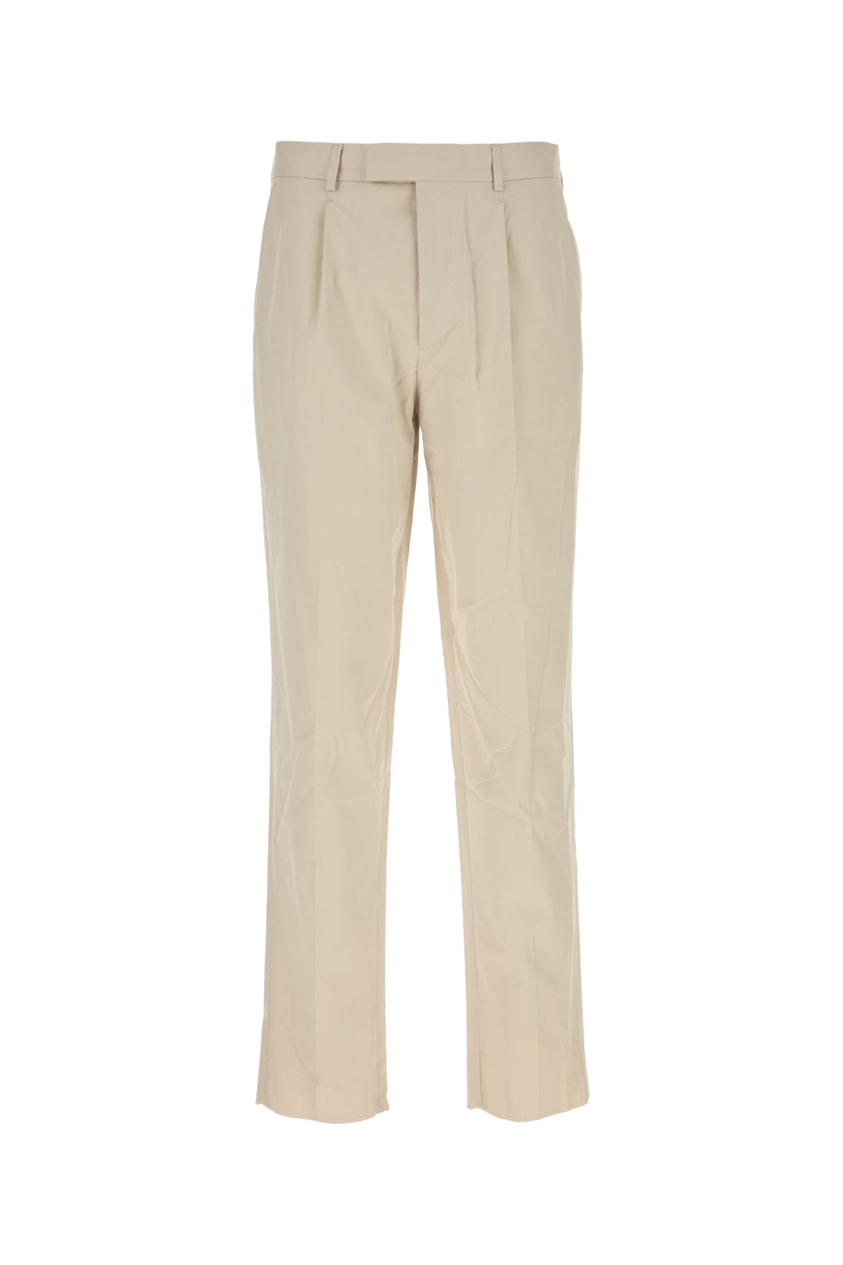 LONG_FORMAL_TROUSER_R915F00A977PM12_6R_Image_1