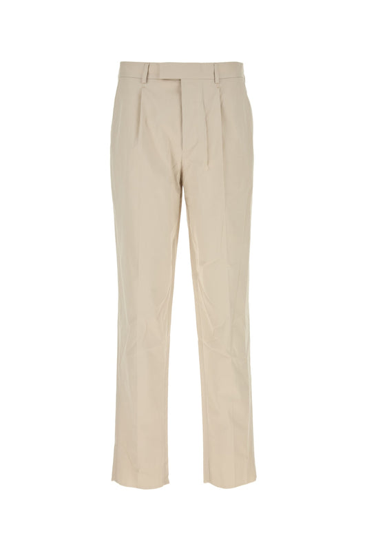 LONG_FORMAL_TROUSER_R915F00A977PM12_6R_Image_1