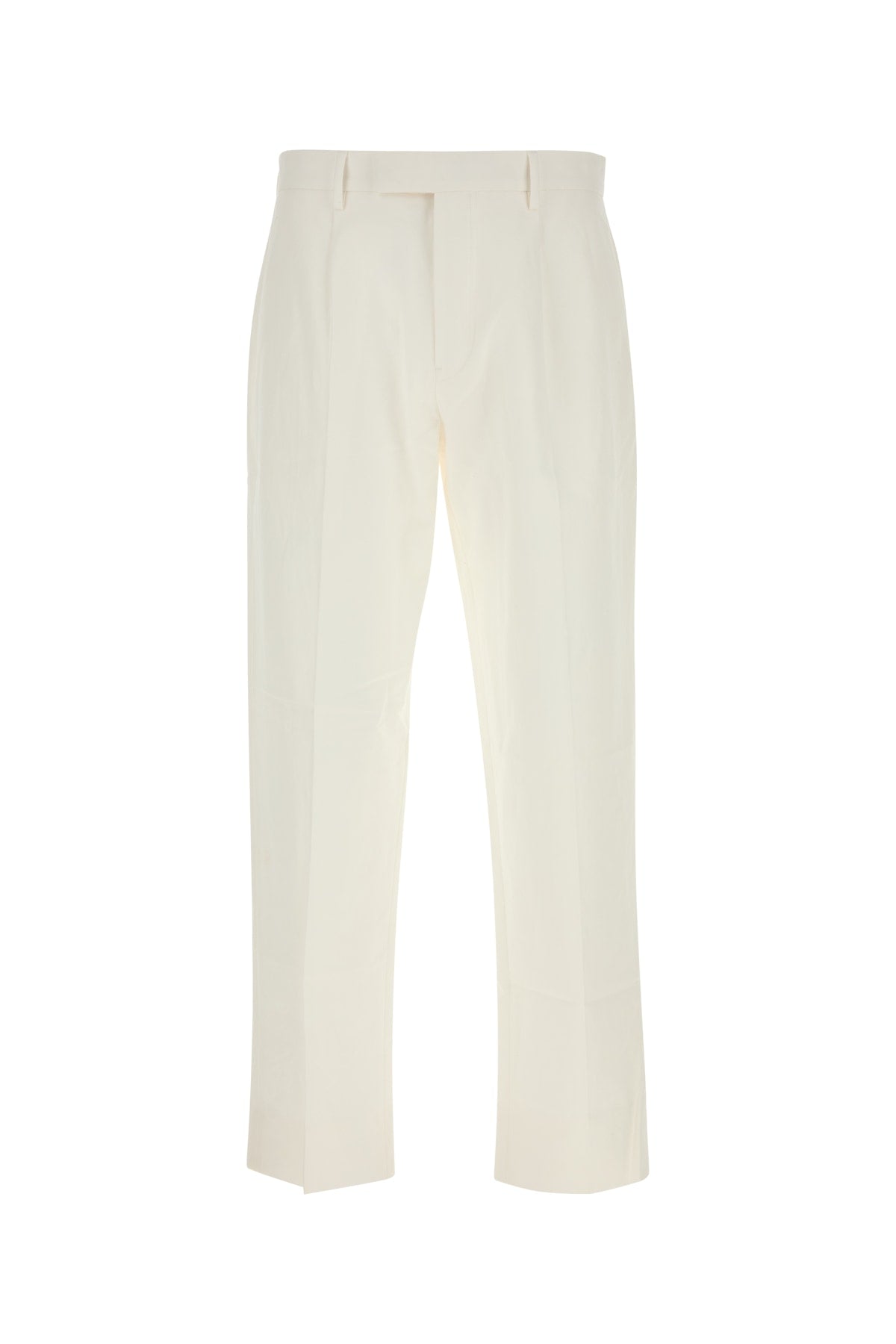 LONG_FORMAL_TROUSER_RUFI05A9TP45_N01R_Image_1