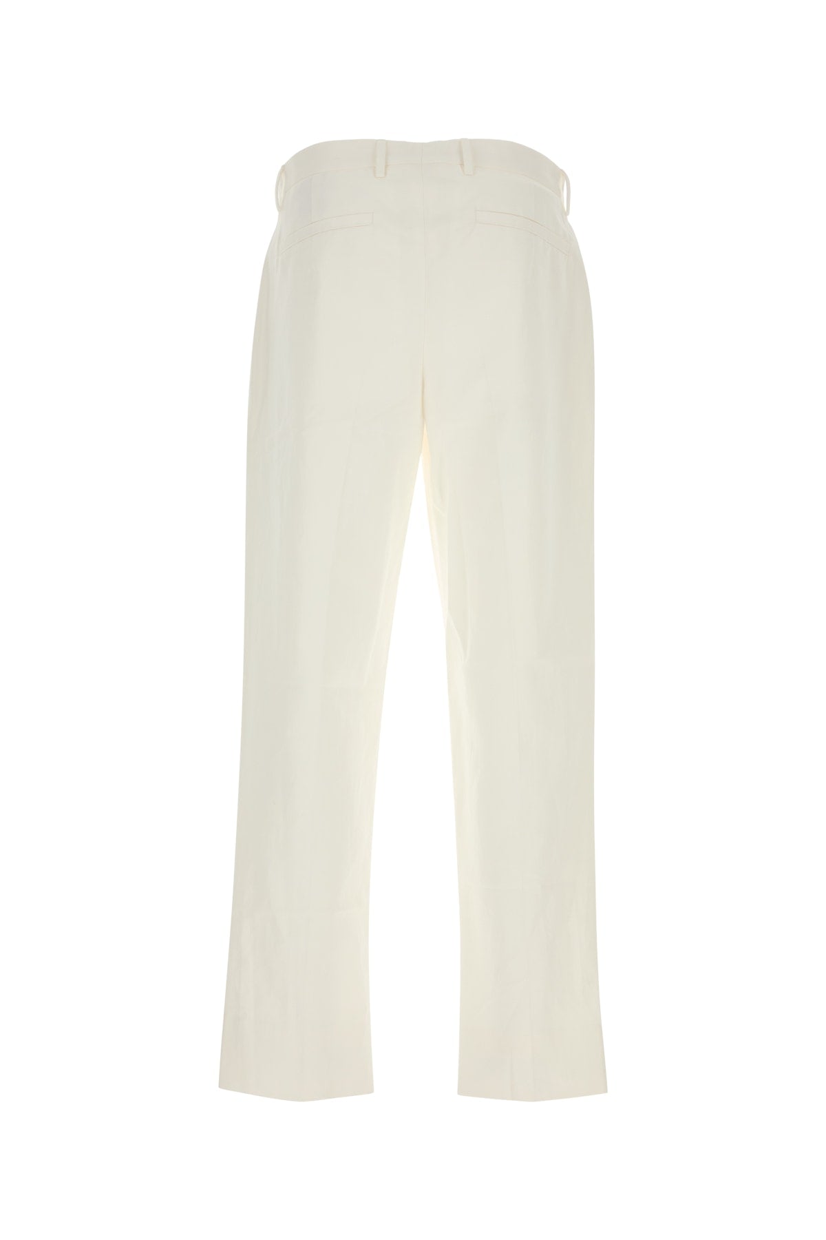 LONG_FORMAL_TROUSER_RUFI05A9TP45_N01R_Image_2