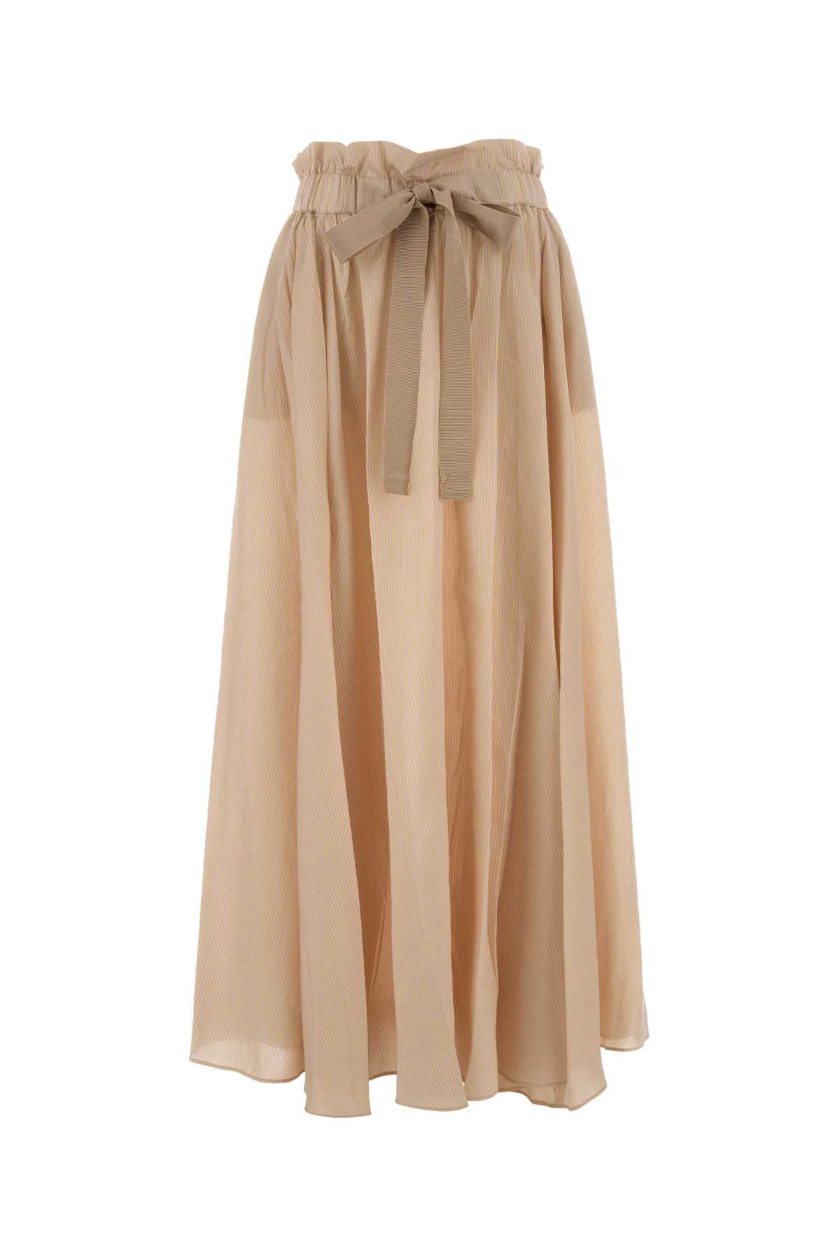 LONG_GG_BEACH_SKIRT_SK1170251_5971_Image_1