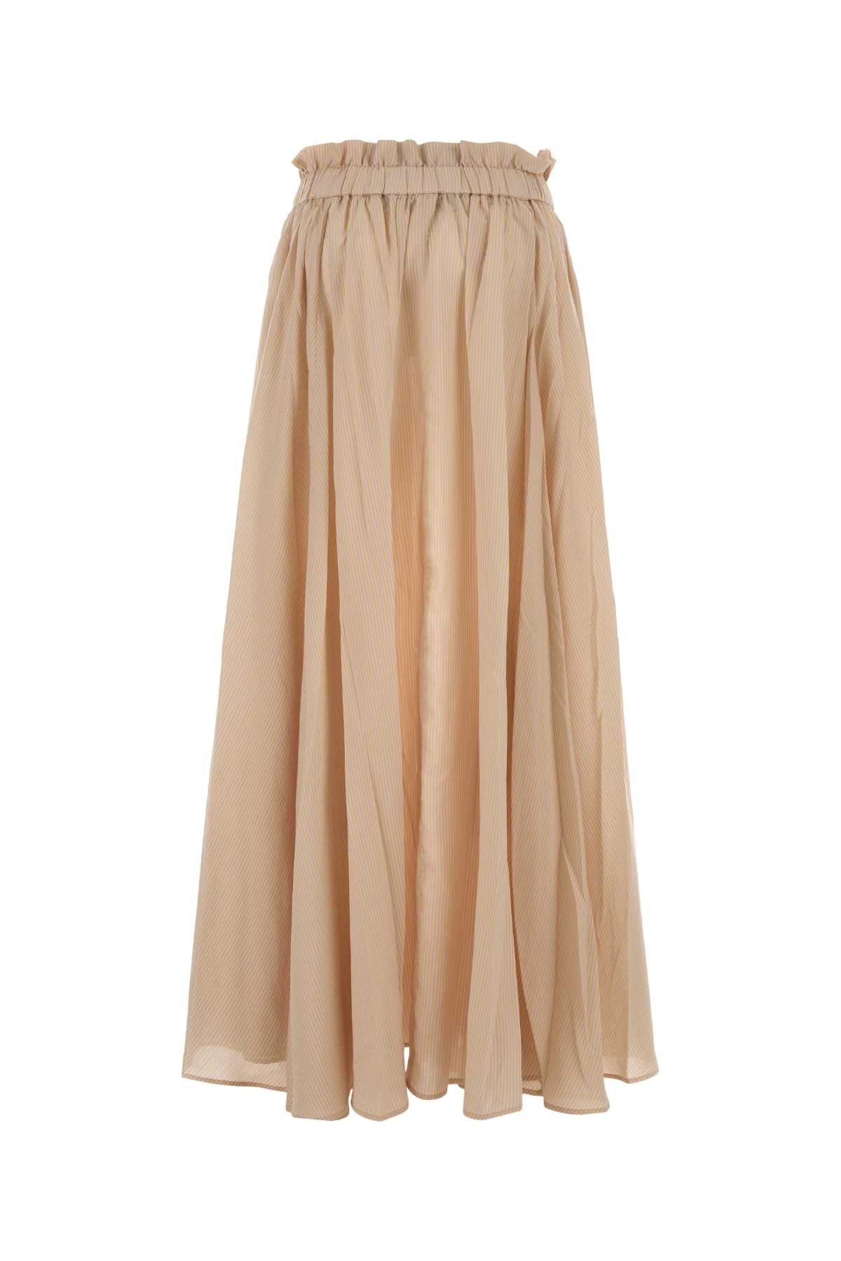 LONG_GG_BEACH_SKIRT_SK1170251_5971_Image_2