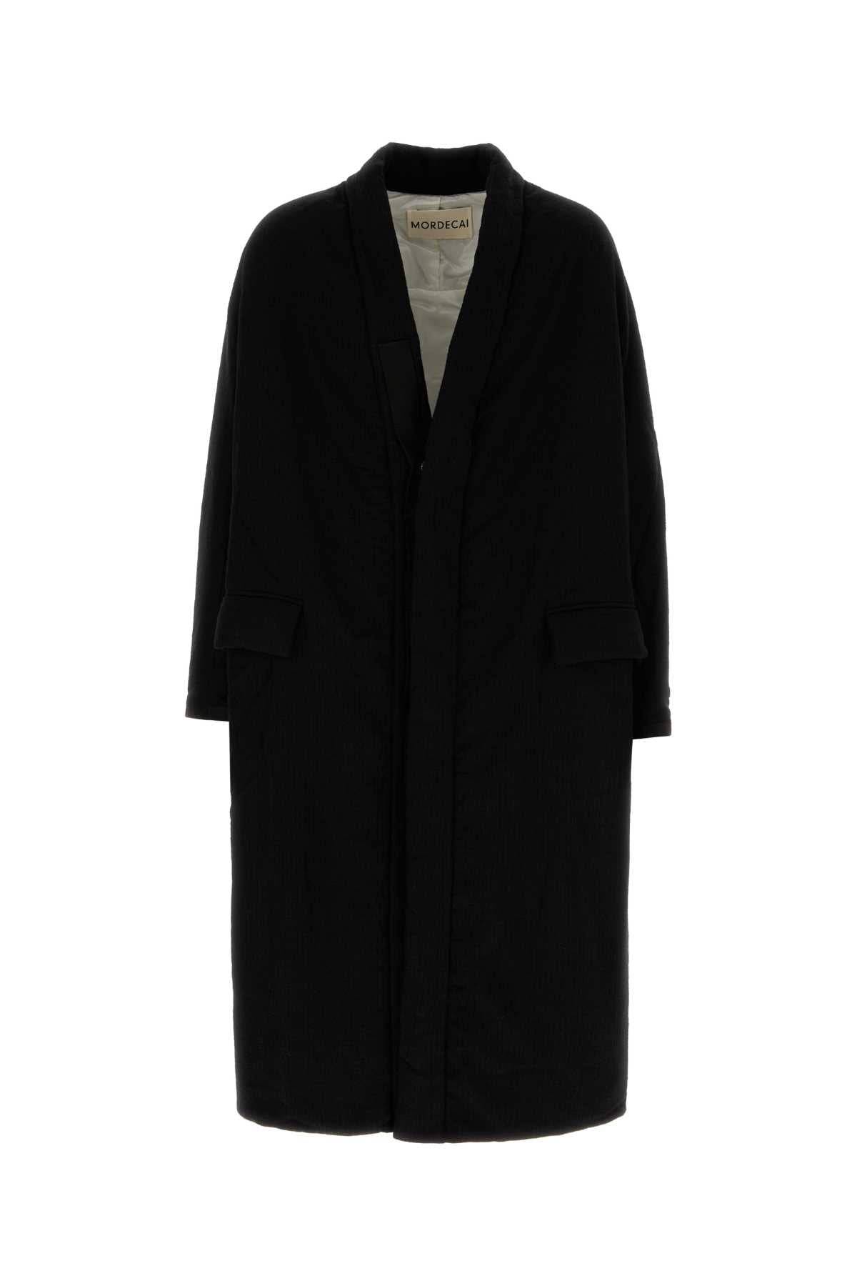 LONG_KIMONO_COAT_24A96MRU20C_999_Image_1