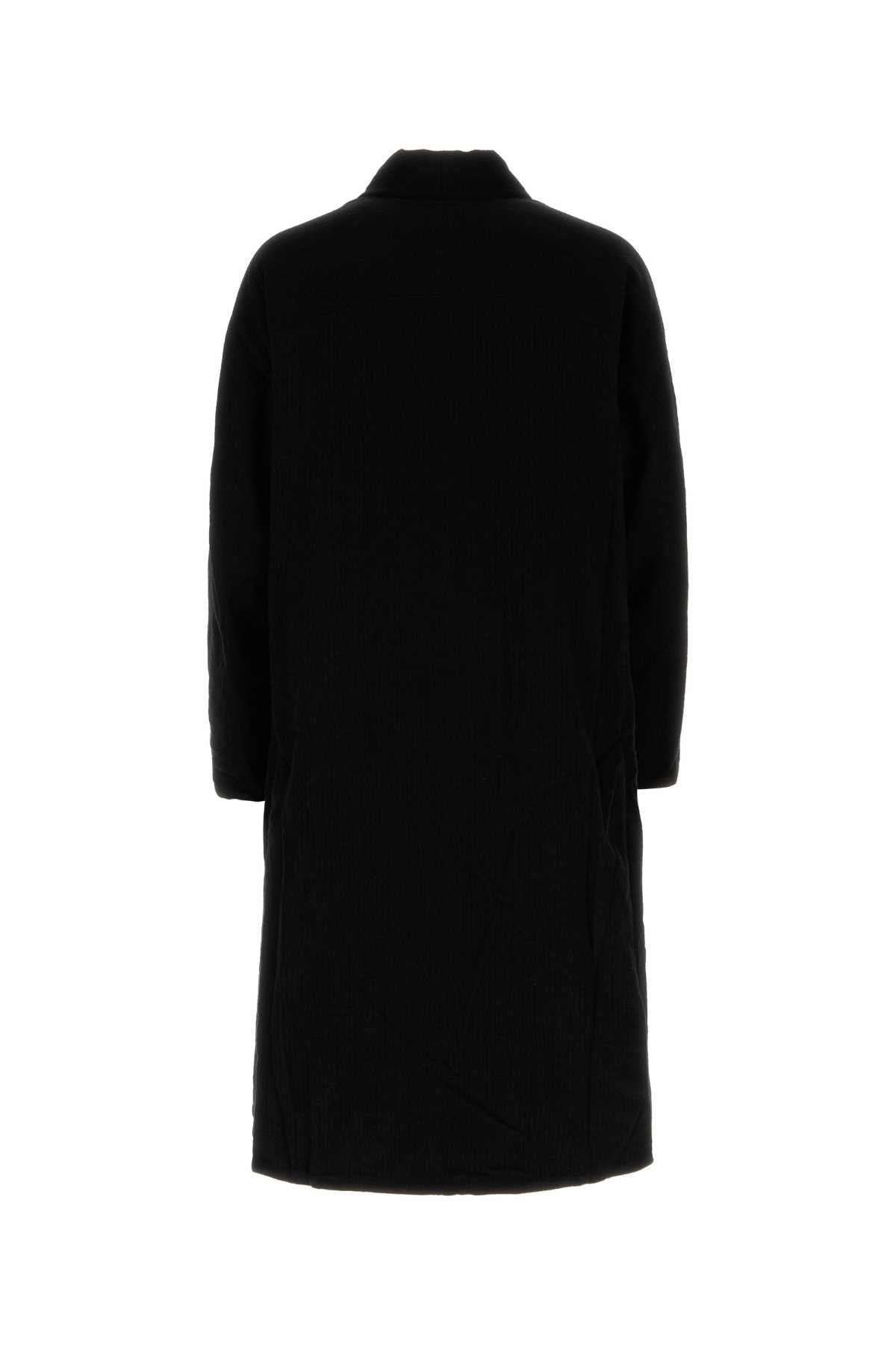 LONG_KIMONO_COAT_24A96MRU20C_999_Image_2