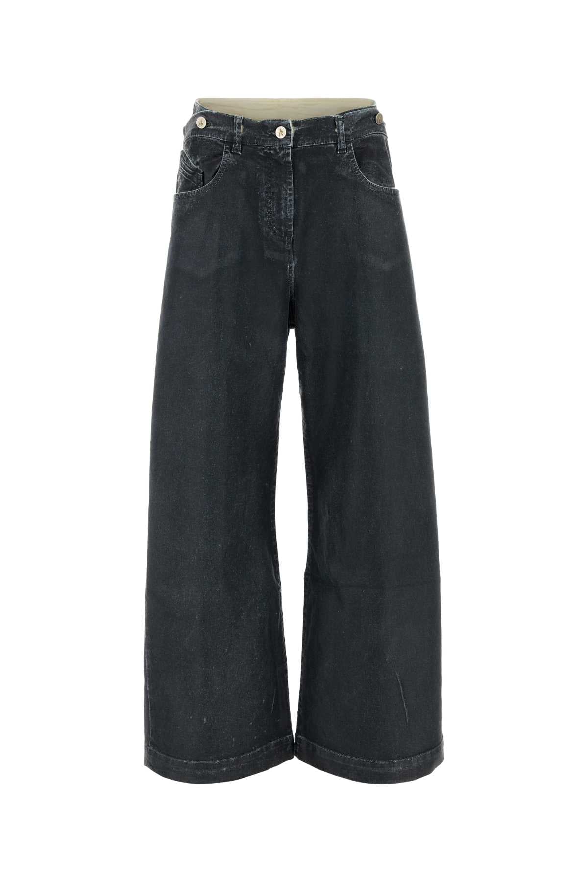 LONG_PANT_250WCP00190DDD100AA_184_Image_1