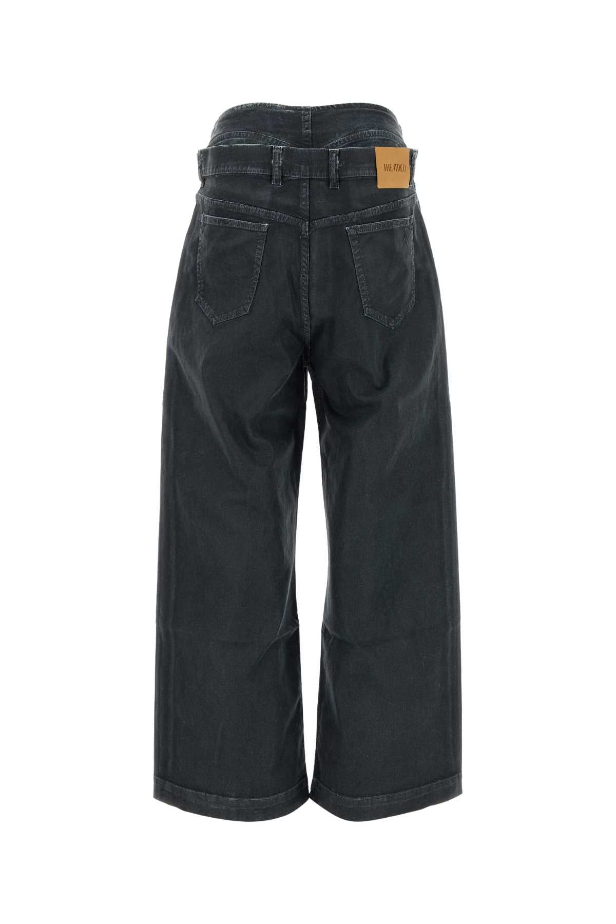 LONG_PANT_250WCP00190DDD100AA_184_Image_2