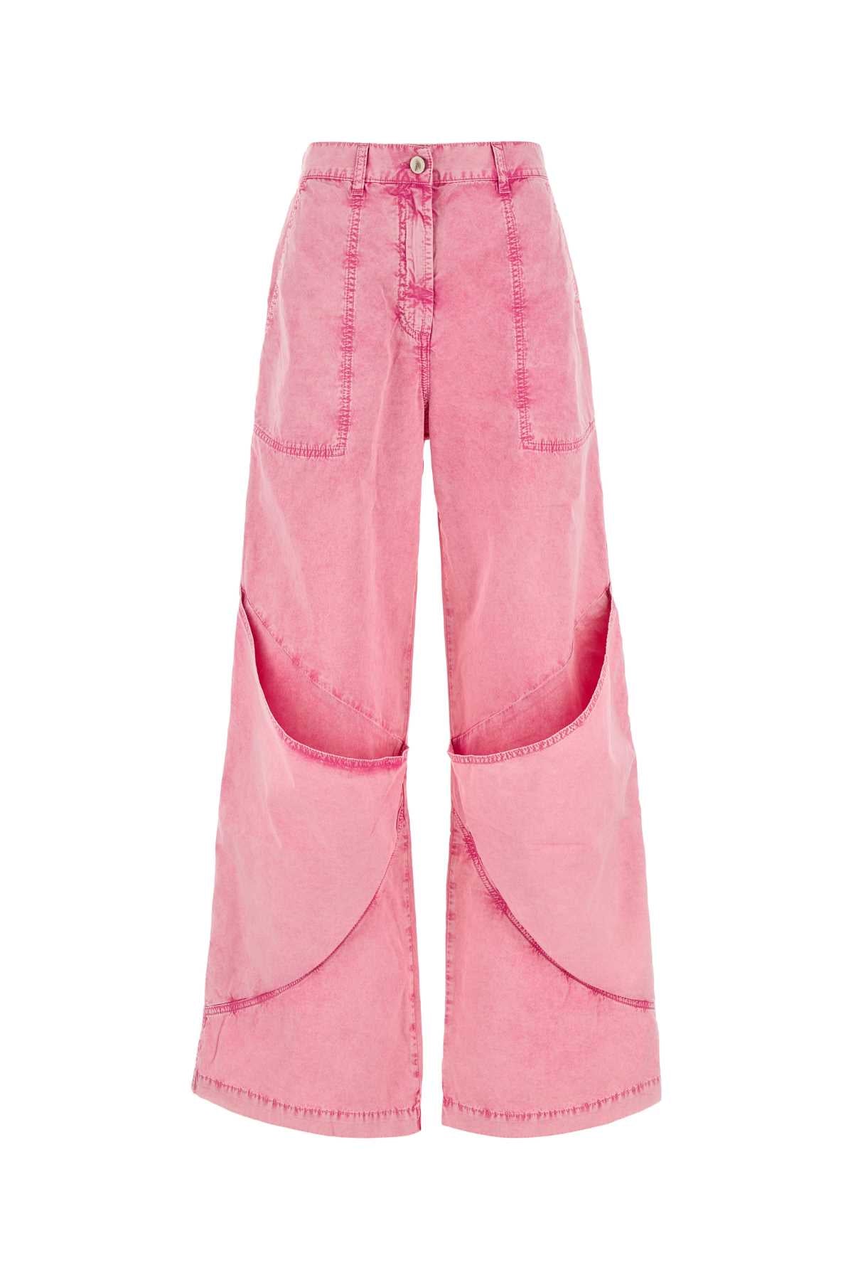 LONG_PANT_250WCP00198DDC098AA_026_Image_1