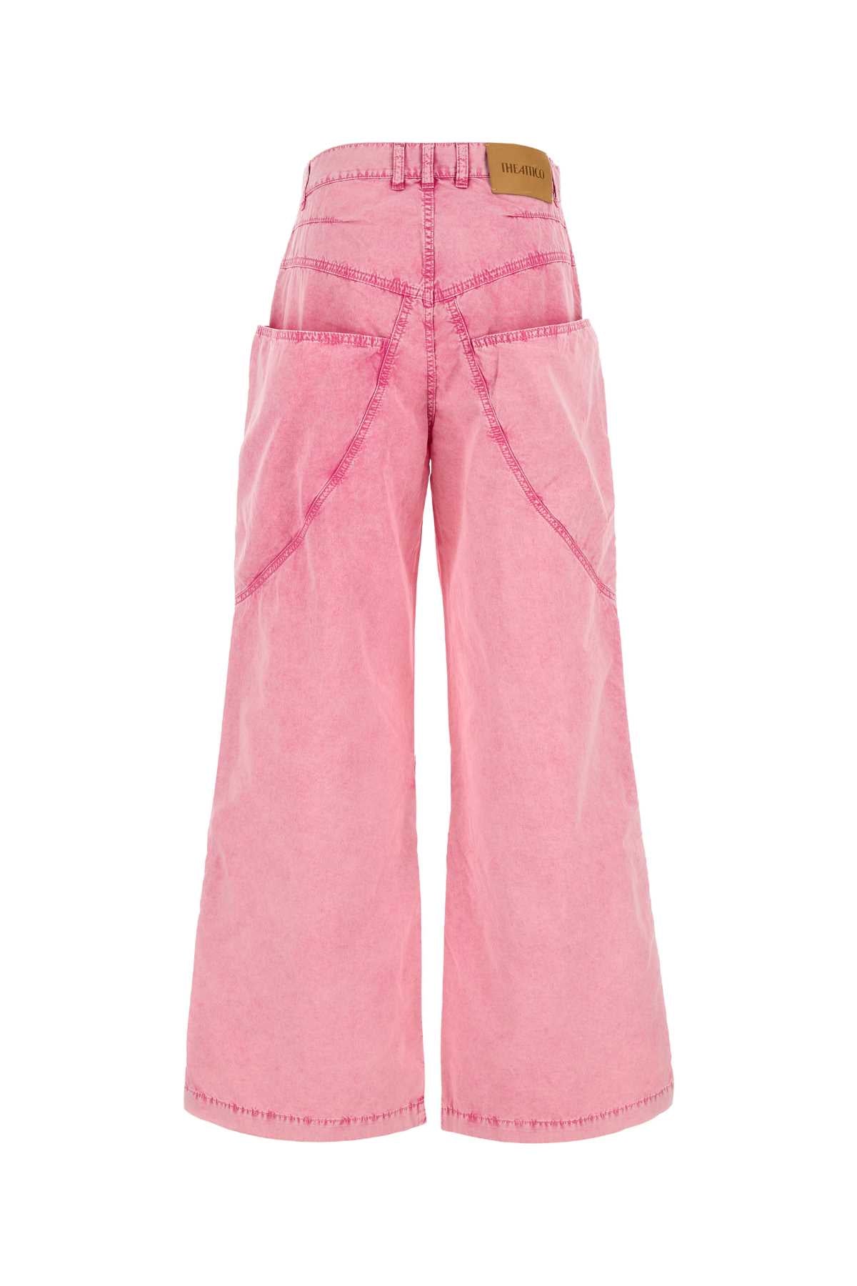 LONG_PANT_250WCP00198DDC098AA_026_Image_2