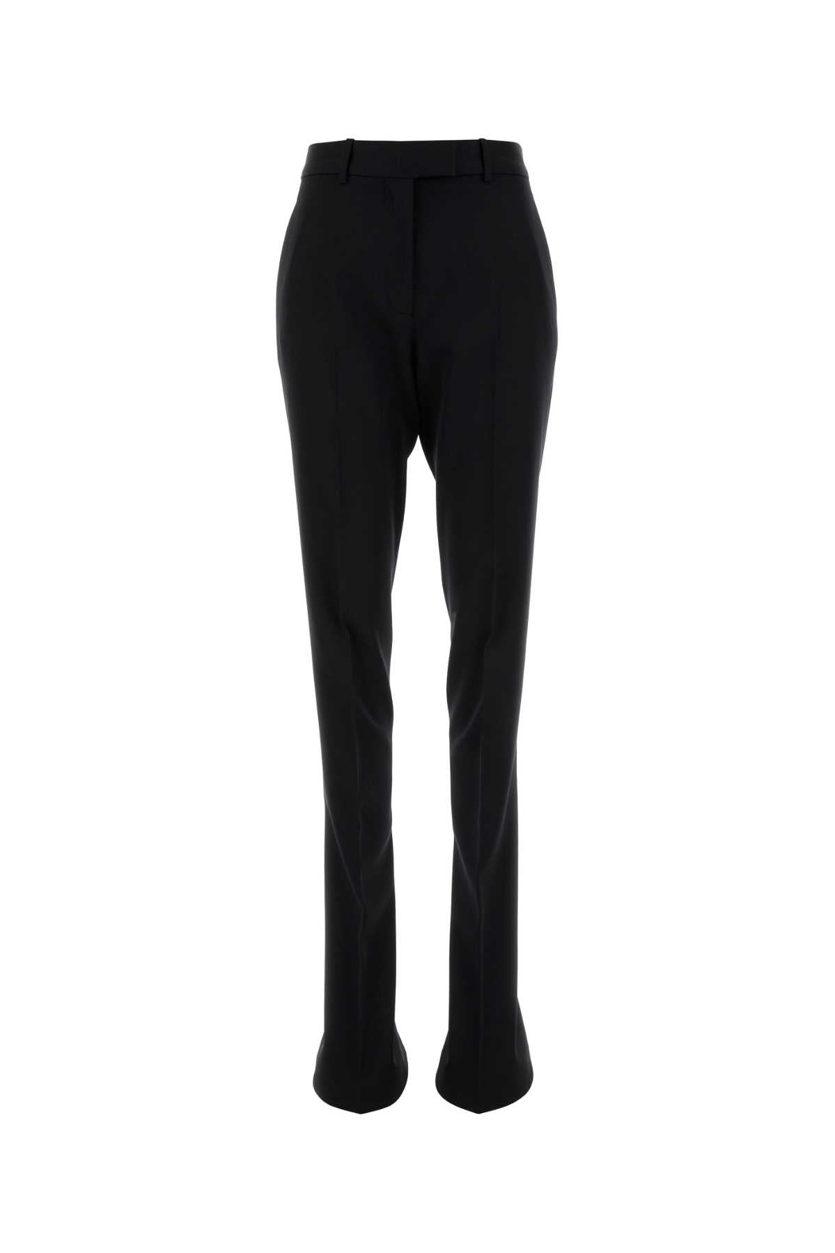 LONG_PANT_250WCP00250WWW046AA_100_Image_1