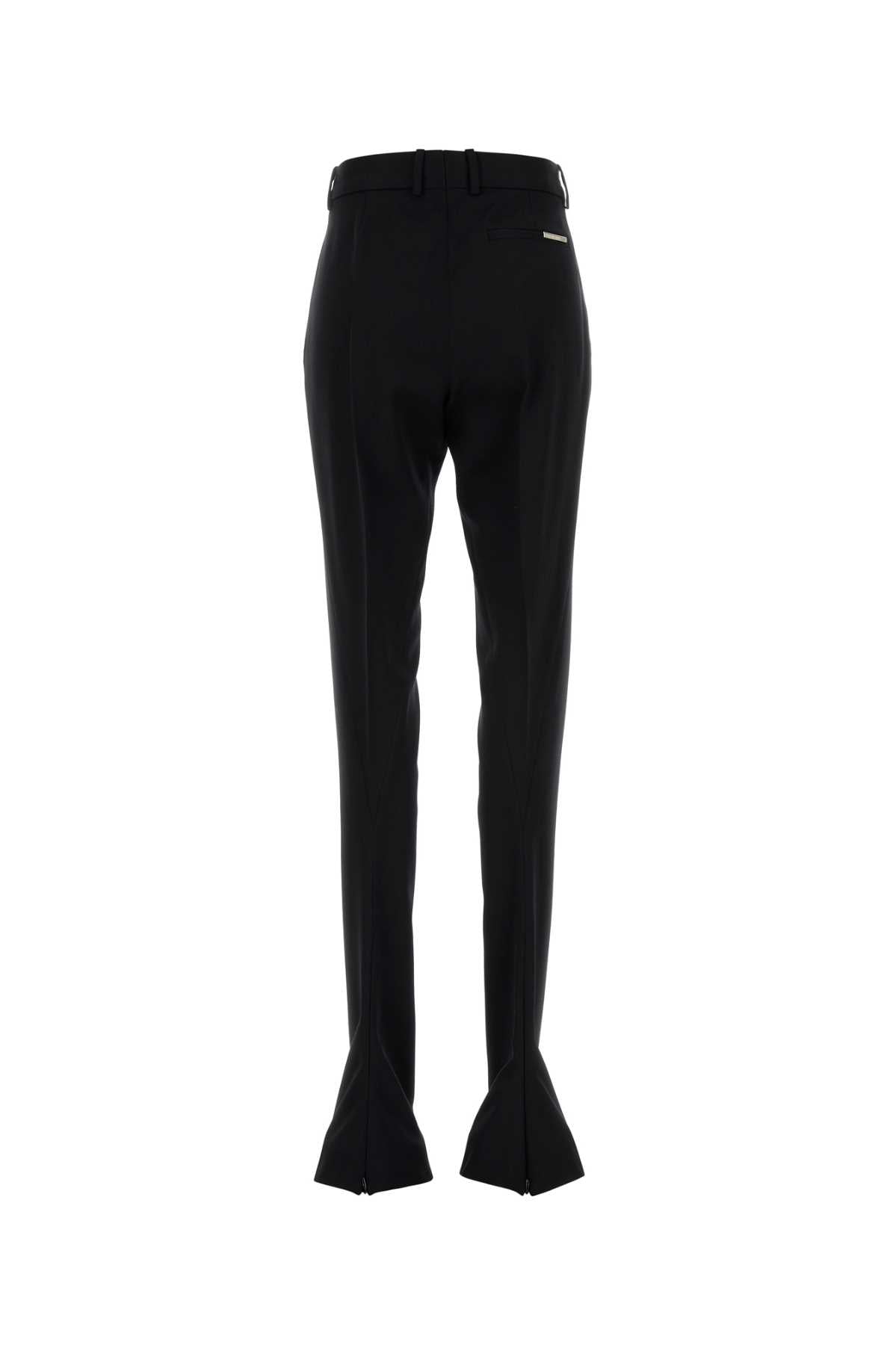 LONG_PANT_250WCP00250WWW046AA_100_Image_2