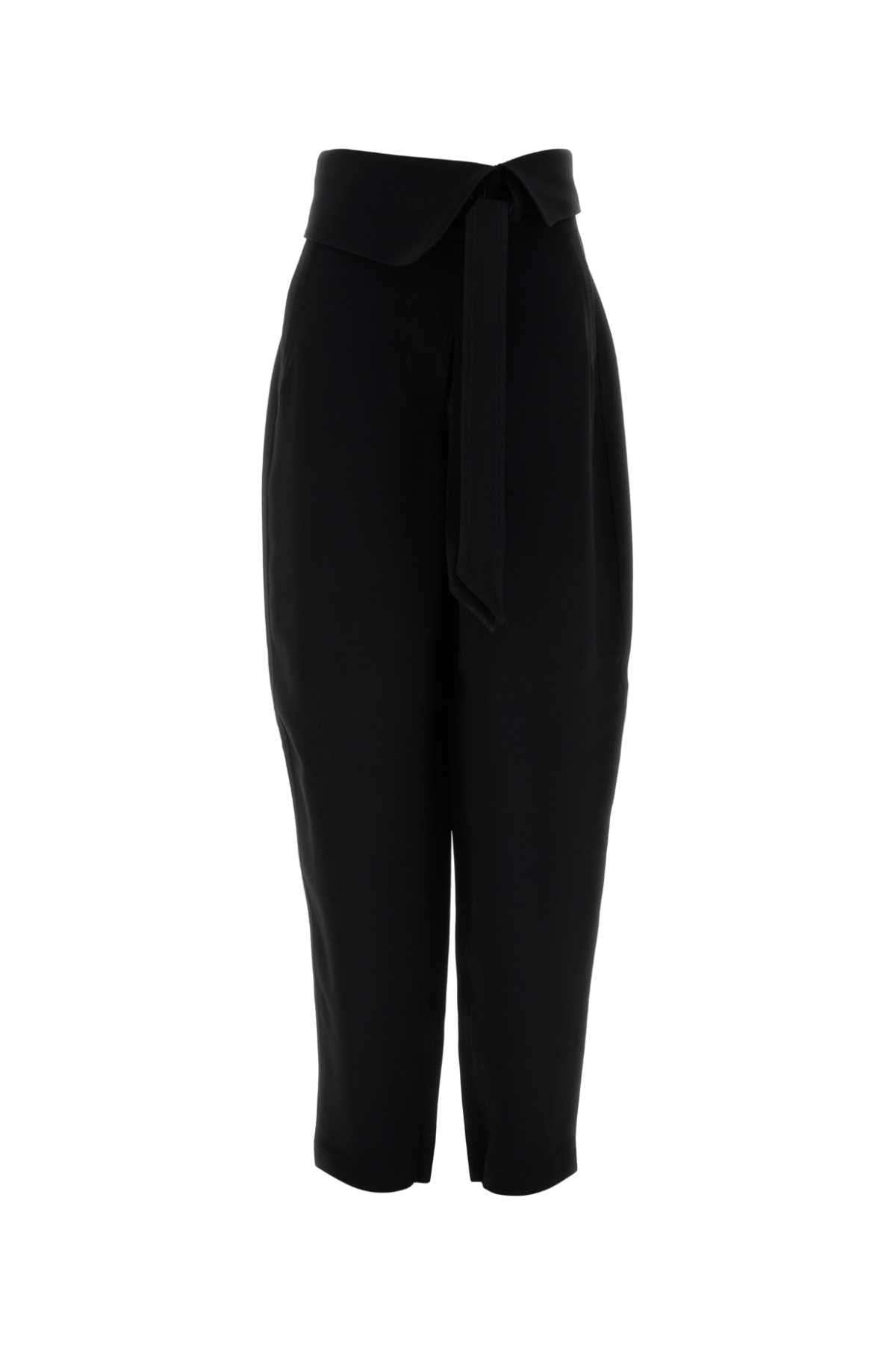 LONG_PANT_251WCP00272ACC001AA_100_Image_1