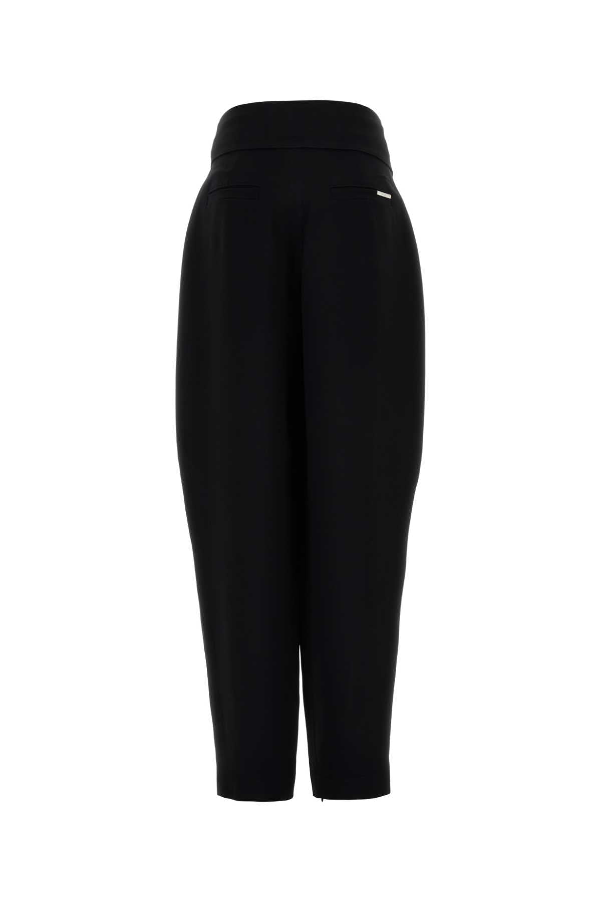 LONG_PANT_251WCP00272ACC001AA_100_Image_2