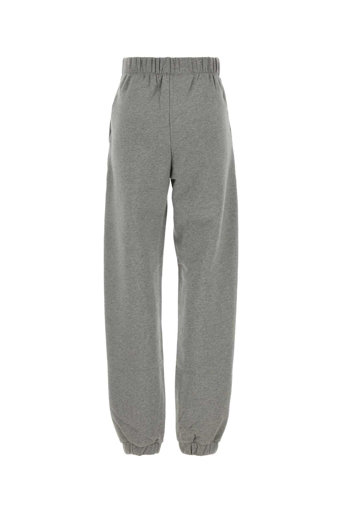 LONG_PANT_260WCP00034JJF003AA_183_Image_2