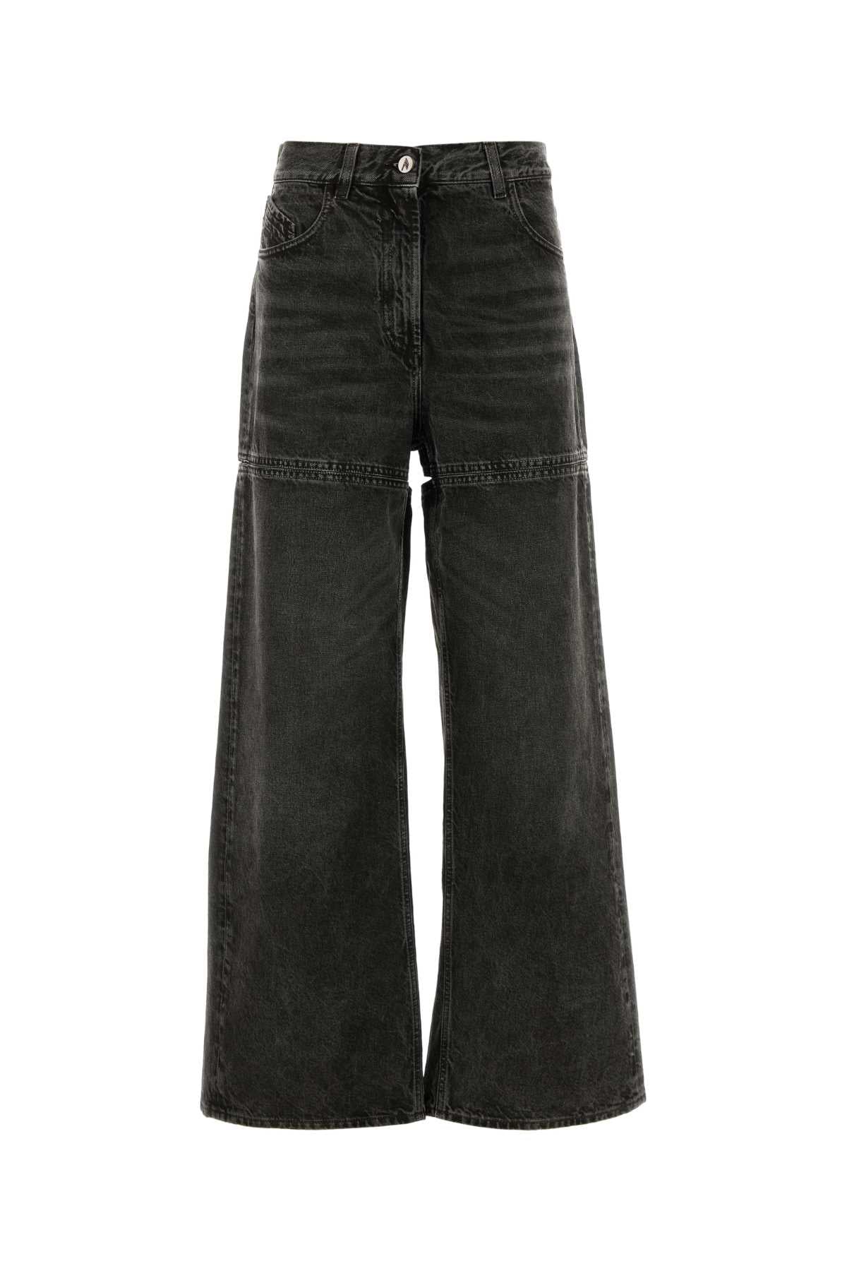 LONG_PANT_260WCP00277CCC129WS_414_Image_1