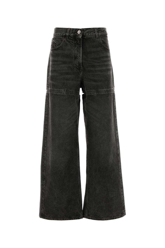 LONG_PANT_260WCP00277CCC129WS_414_Image_1