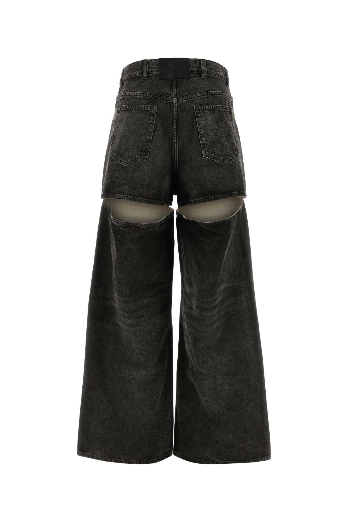 LONG_PANT_260WCP00277CCC129WS_414_Image_2