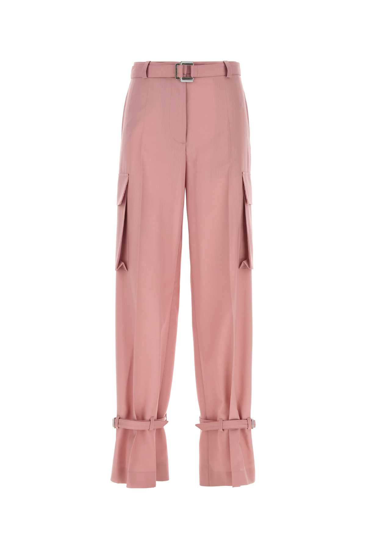 LONG_PANT_260WCP00283PPW001AA_093_Image_1