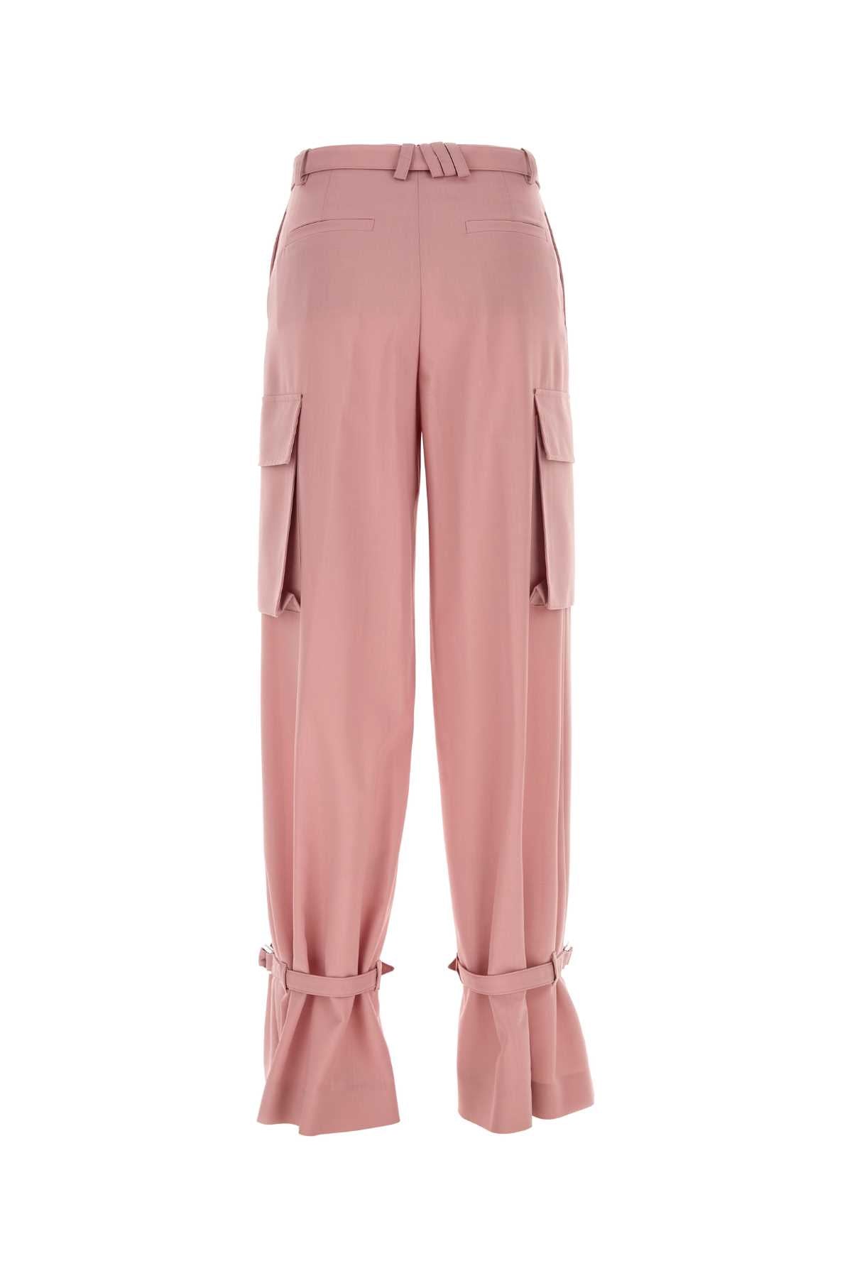 LONG_PANT_260WCP00283PPW001AA_093_Image_2