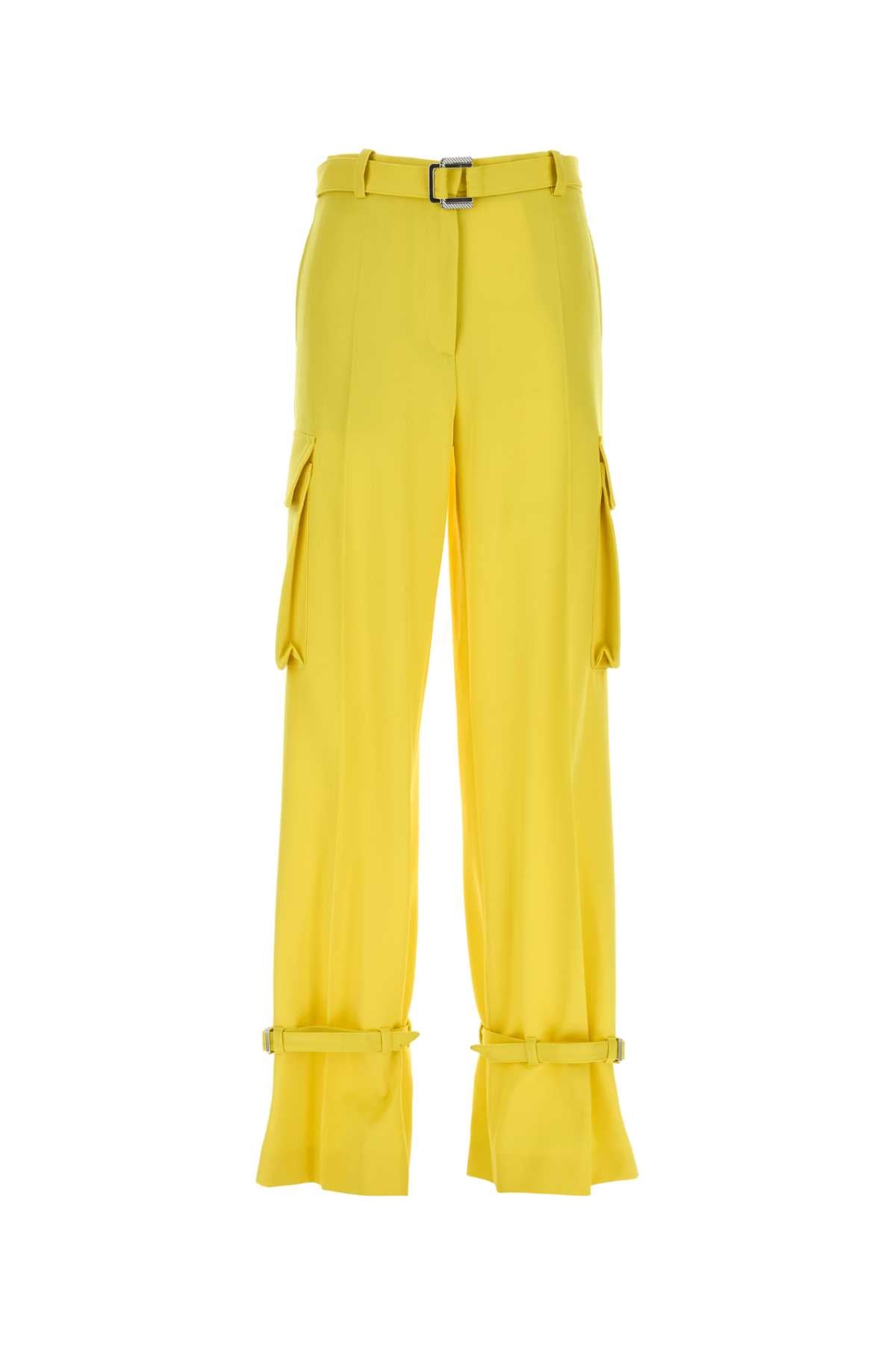 LONG_PANT_260WCP00283WWW065AA_032_Image_1