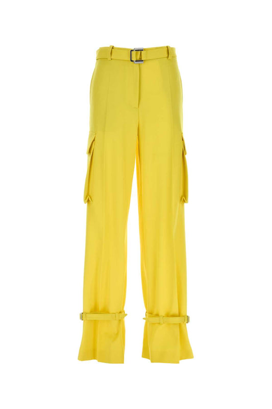 LONG_PANT_260WCP00283WWW065AA_032_Image_1