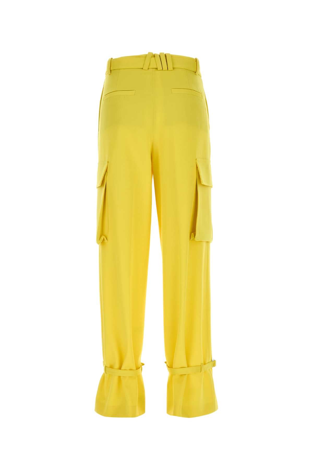 LONG_PANT_260WCP00283WWW065AA_032_Image_2