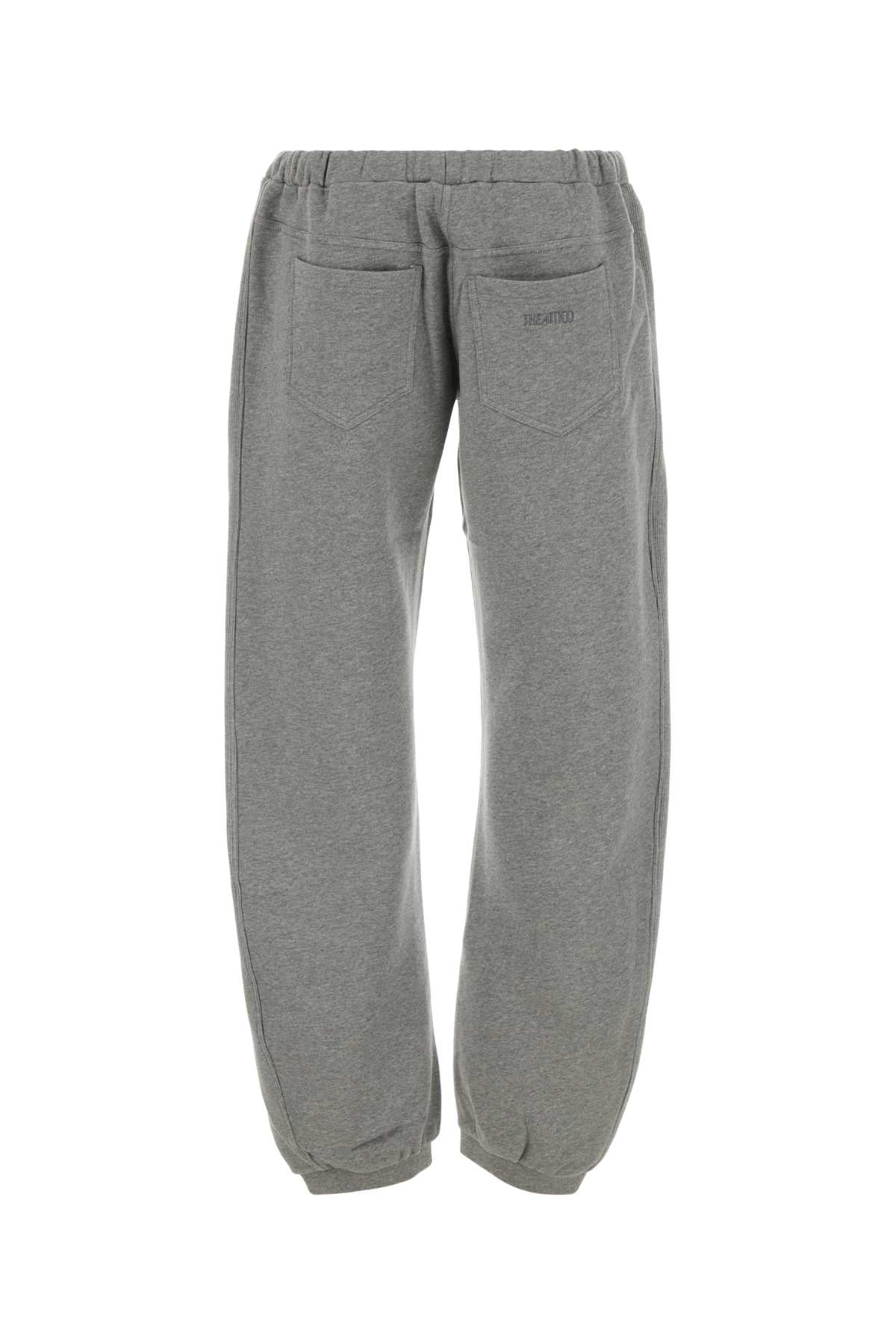 LONG_PANT_260WCP00290JJF003AA_183_Image_2