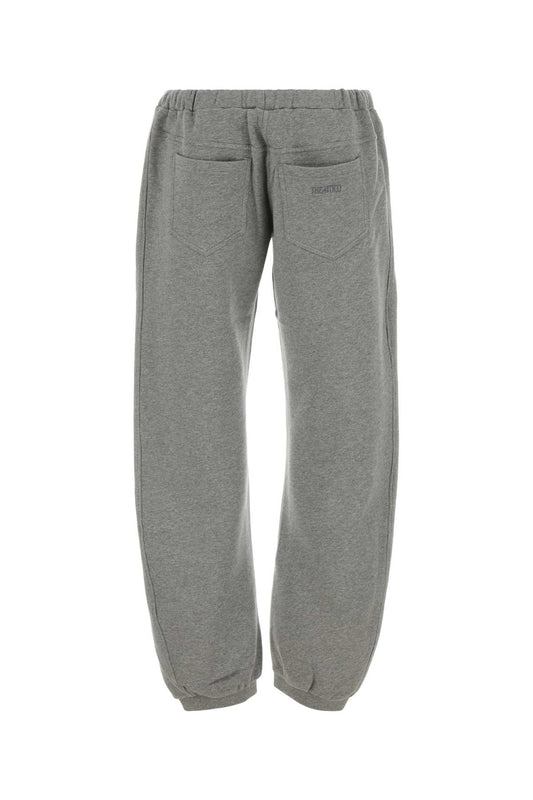 LONG_PANT_260WCP00290JJF003AA_183_Image_2