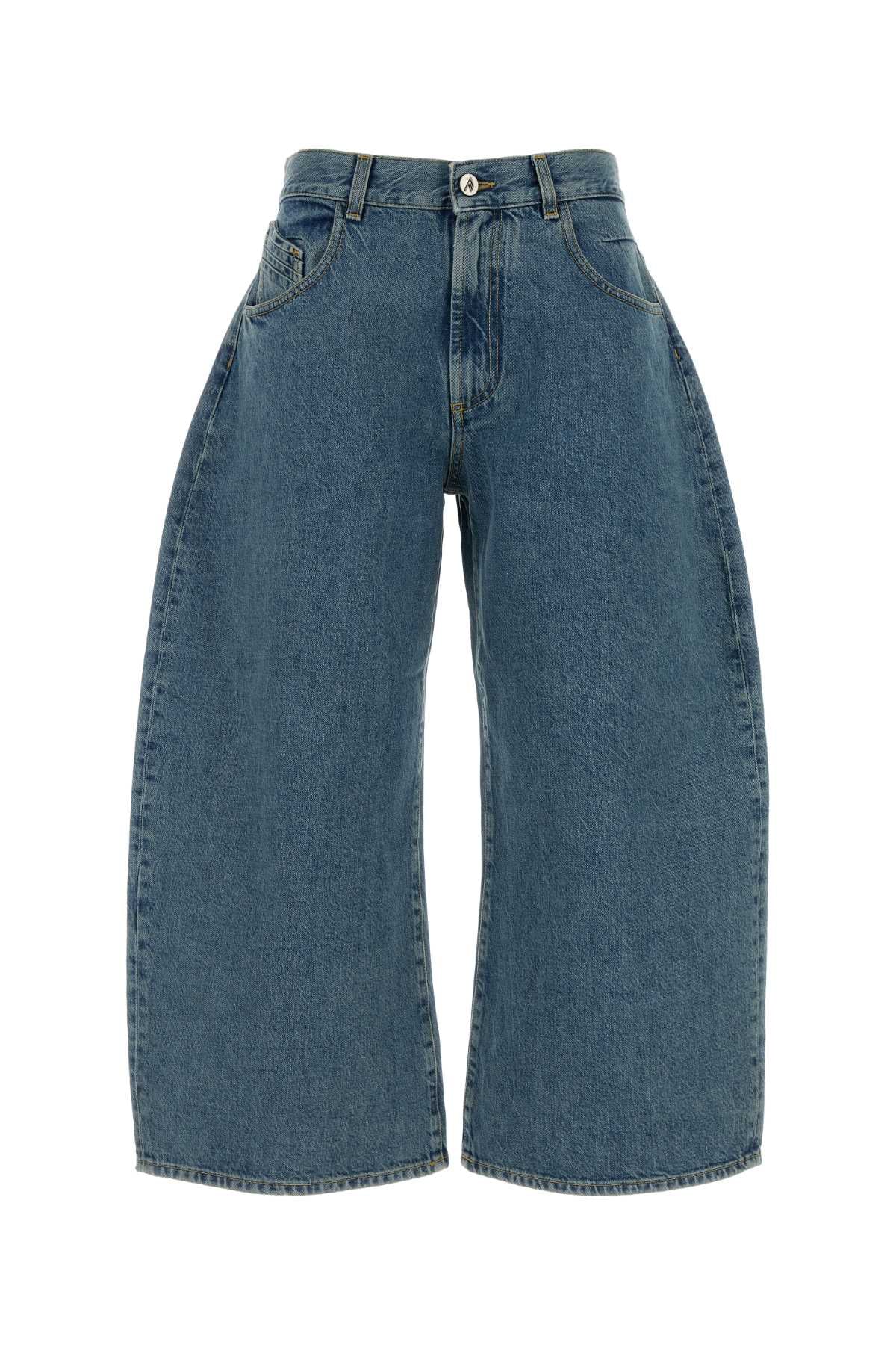 LONG_PANT_260WCP00293DDD116AA_024_Image_1
