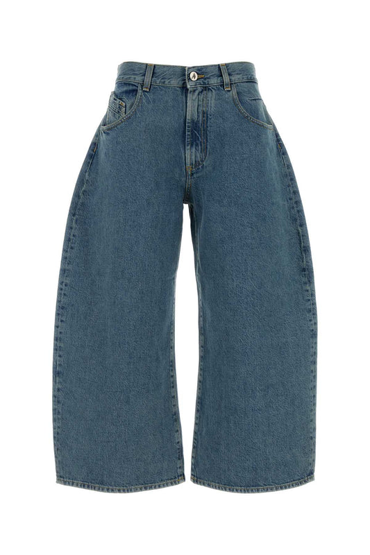 LONG_PANT_260WCP00293DDD116AA_024_Image_1