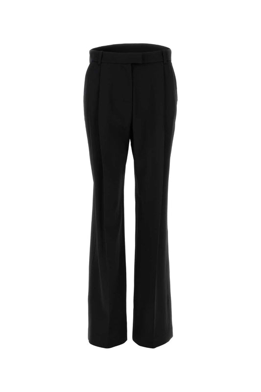 LONG_PANT_260WCP00303WWW065AA_100_Image_1