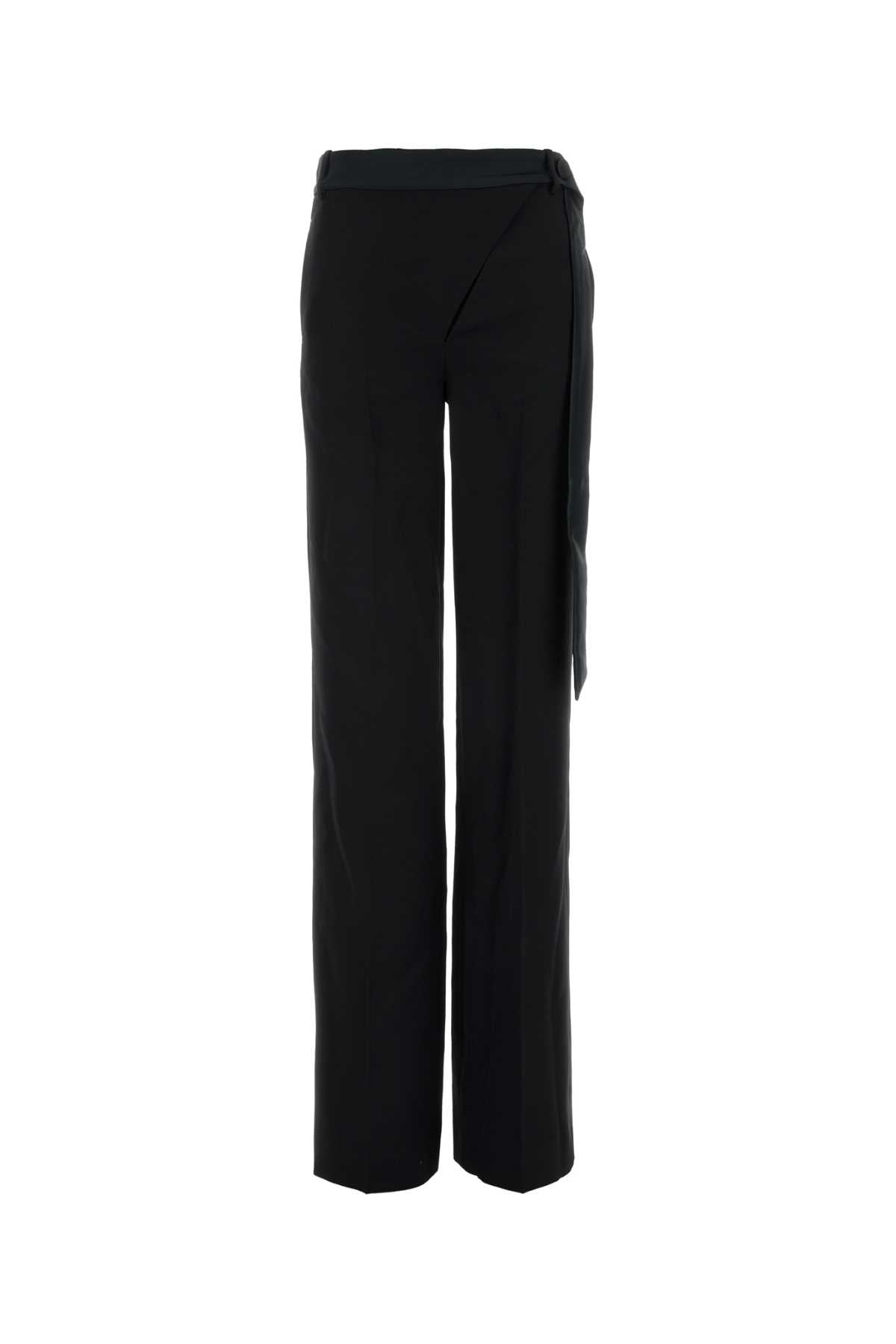 LONG_PANT_261WCP00308WWW065AA_100_Image_1