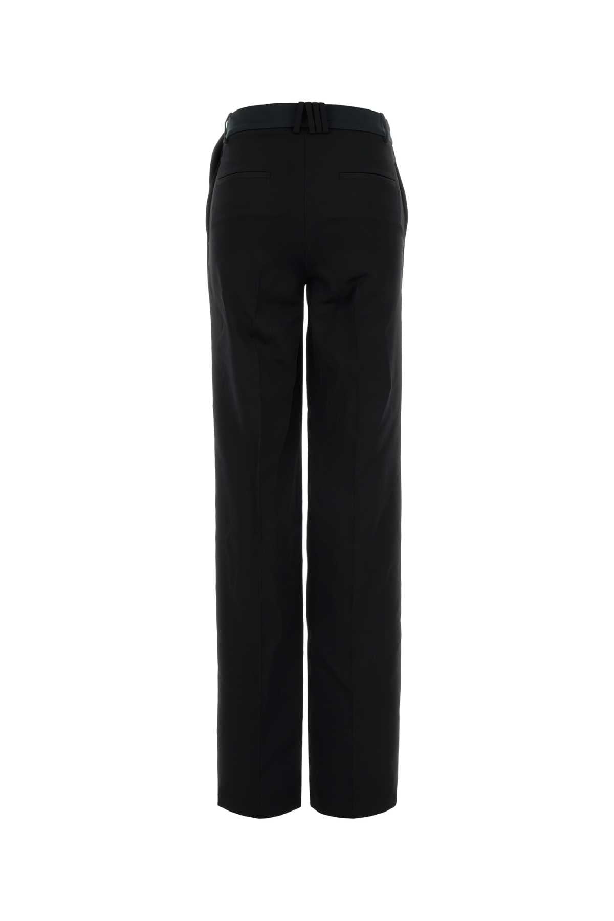 LONG_PANT_261WCP00308WWW065AA_100_Image_2