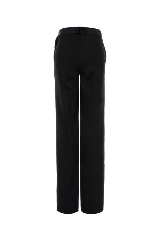 LONG_PANT_261WCP00308WWW065AA_100_Image_2