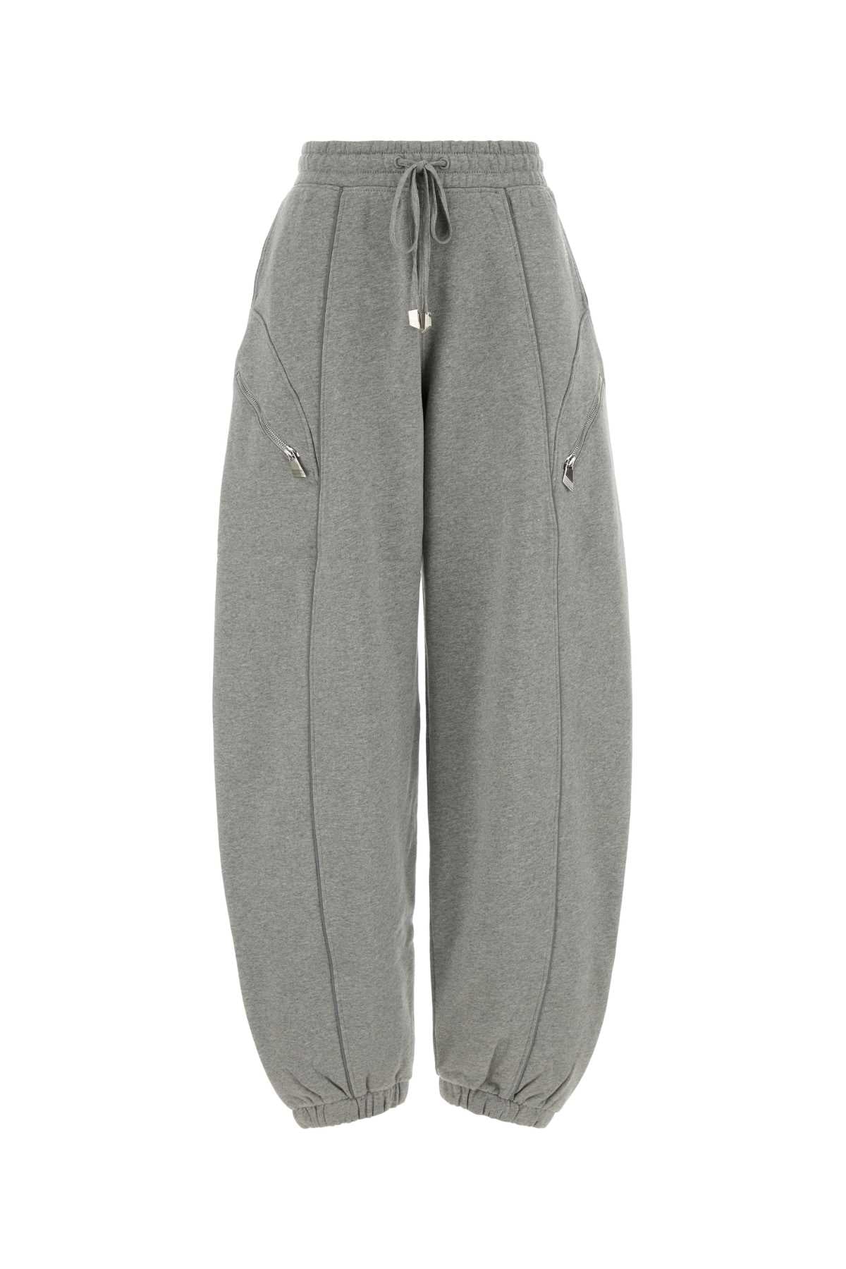 LONG_PANT_261WCP00318JJF003AA_183_Image_1