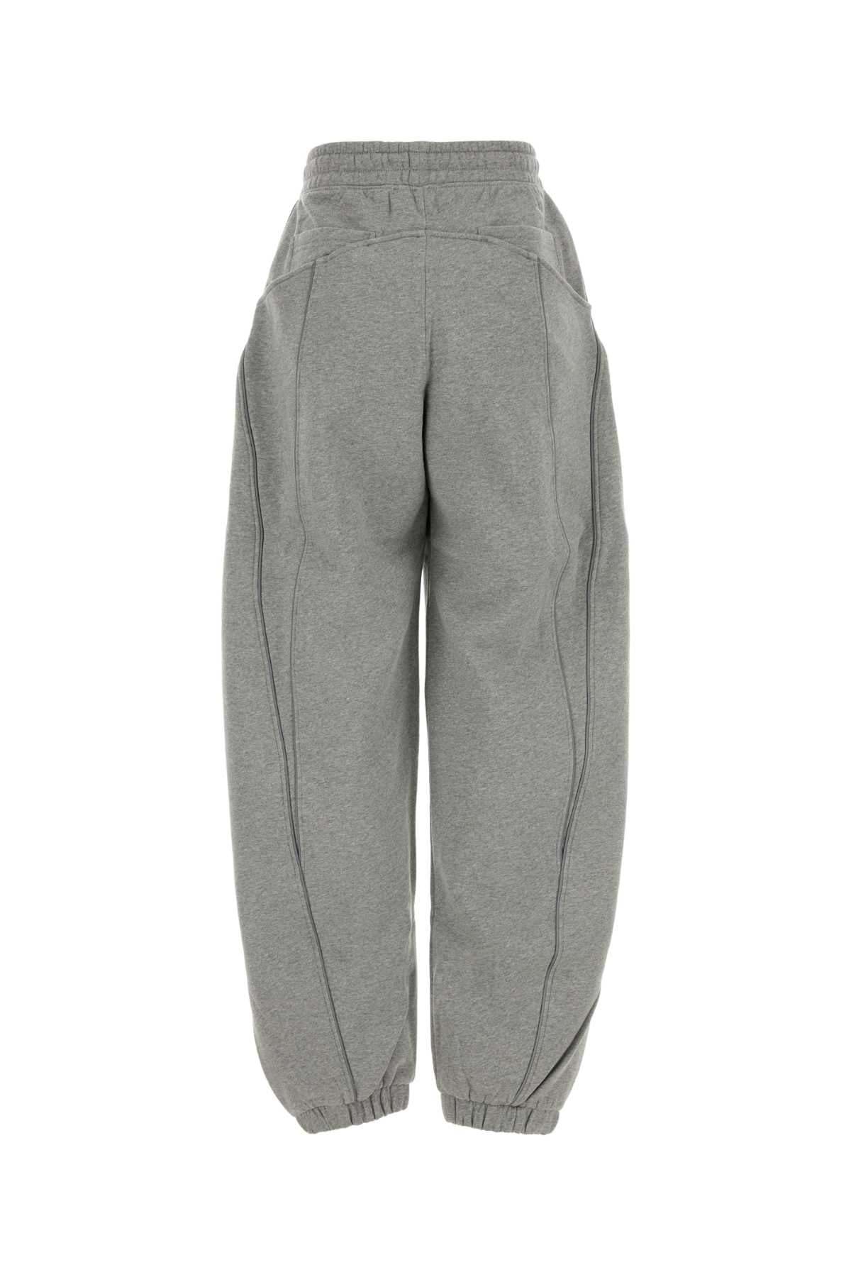 LONG_PANT_261WCP00318JJF003AA_183_Image_2