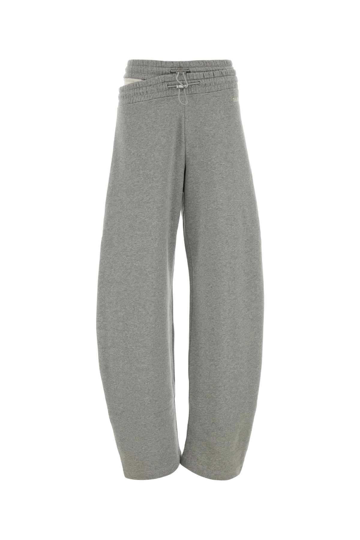 LONG_PANT_261WCP00319JJF003AA_183_Image_1
