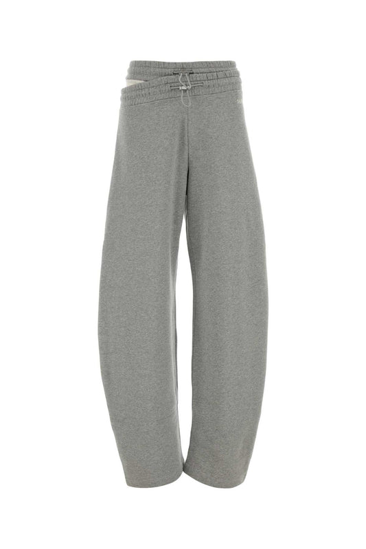 LONG_PANT_261WCP00319JJF003AA_183_Image_1