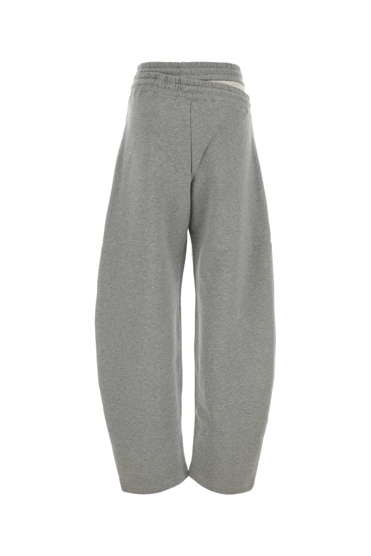 LONG_PANT_261WCP00319JJF003AA_183_Image_2