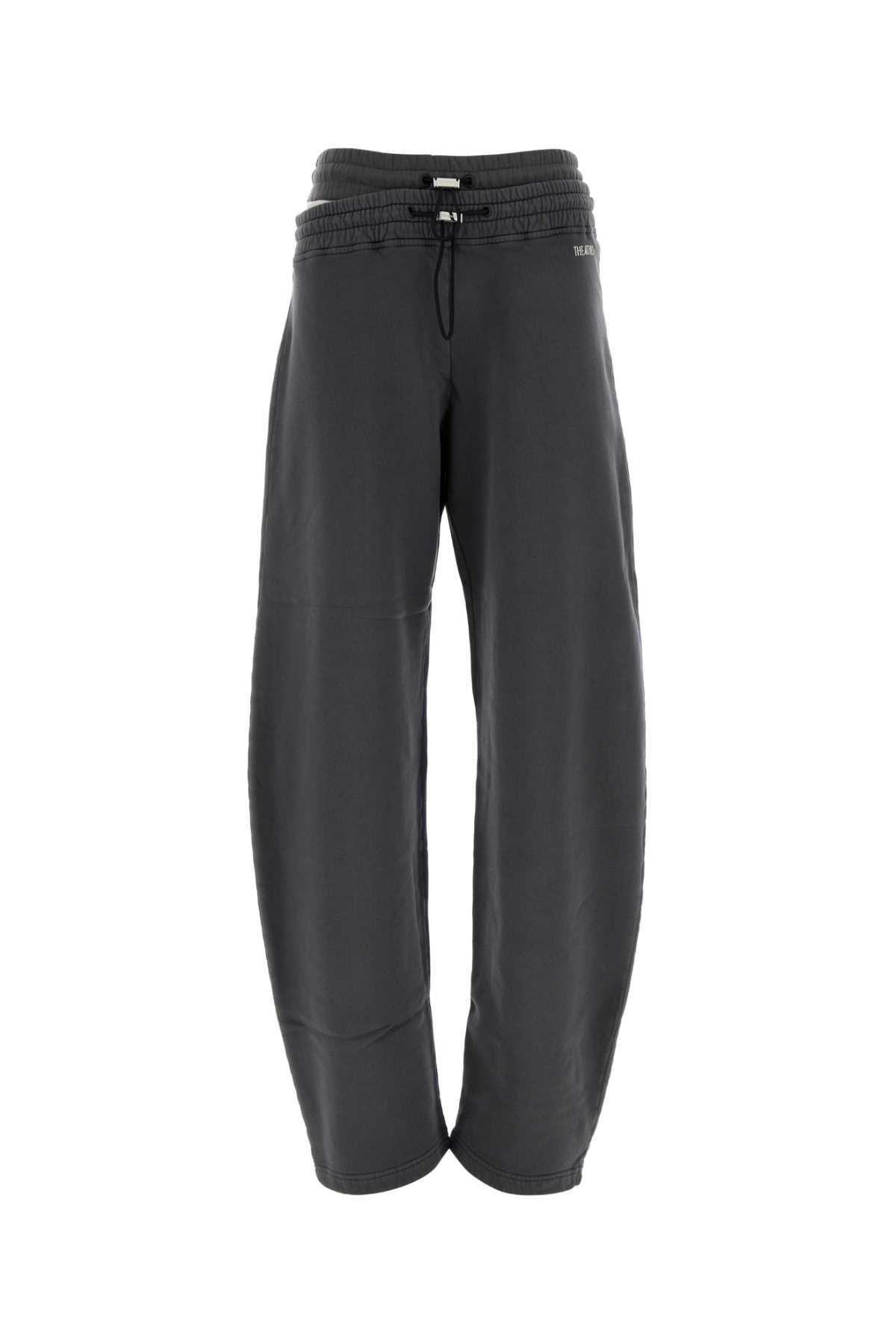 LONG_PANT_261WCP00319JJF003AA_733_Image_1