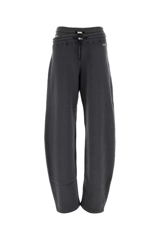 LONG_PANT_261WCP00319JJF003AA_733_Image_1