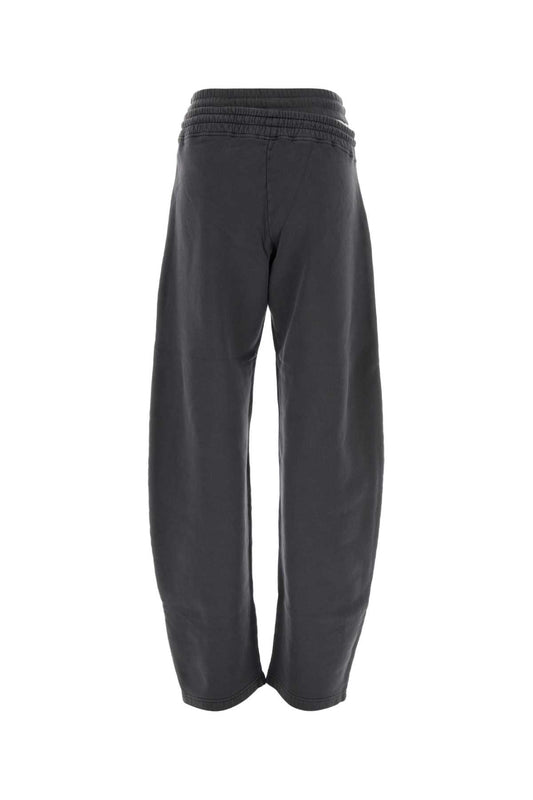 LONG_PANT_261WCP00319JJF003AA_733_Image_2