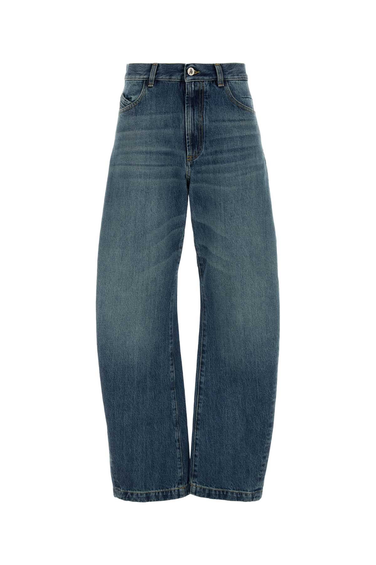 LONG_PANT_261WCP00321DDD122AA_024_Image_1