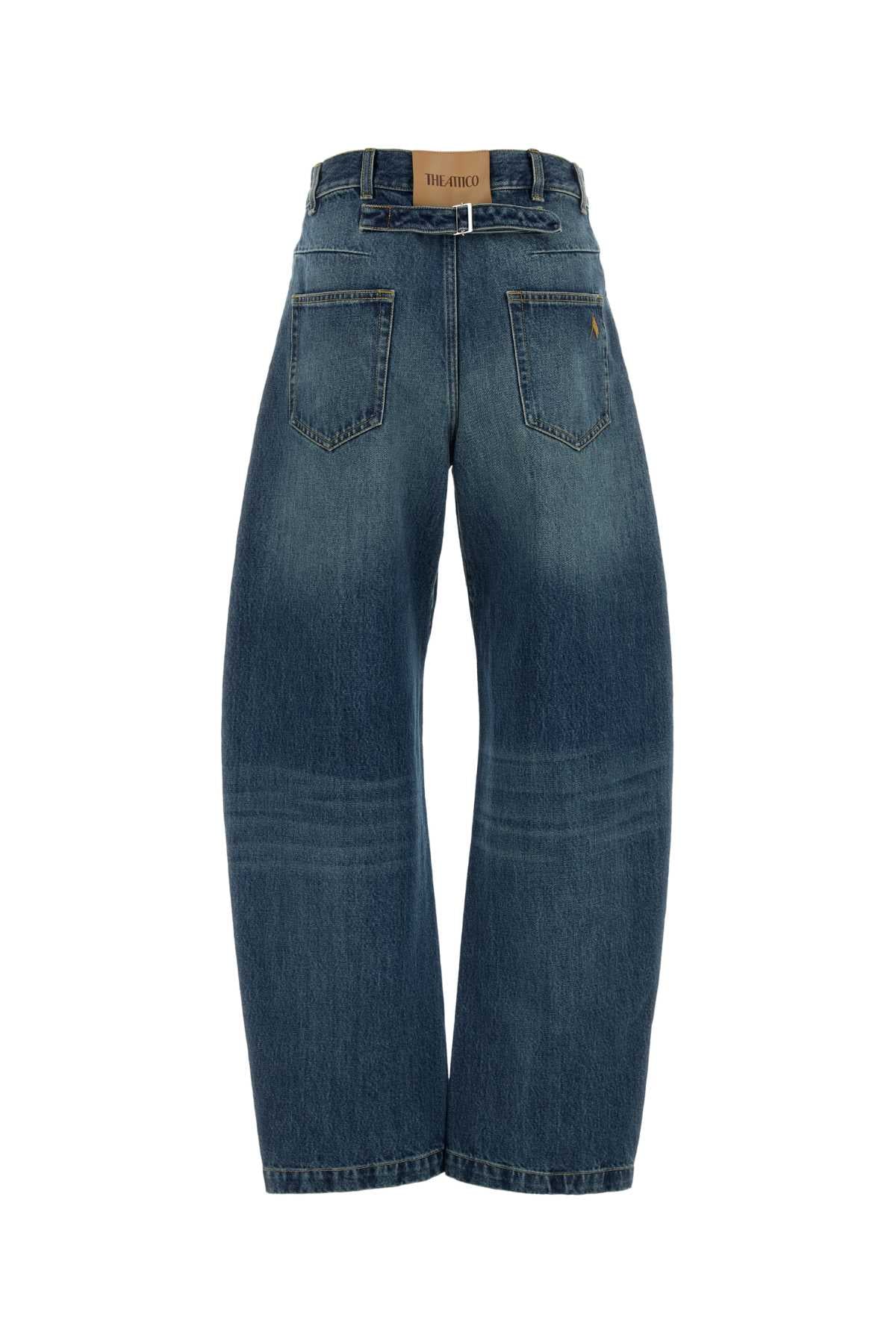 LONG_PANT_261WCP00321DDD122AA_024_Image_2