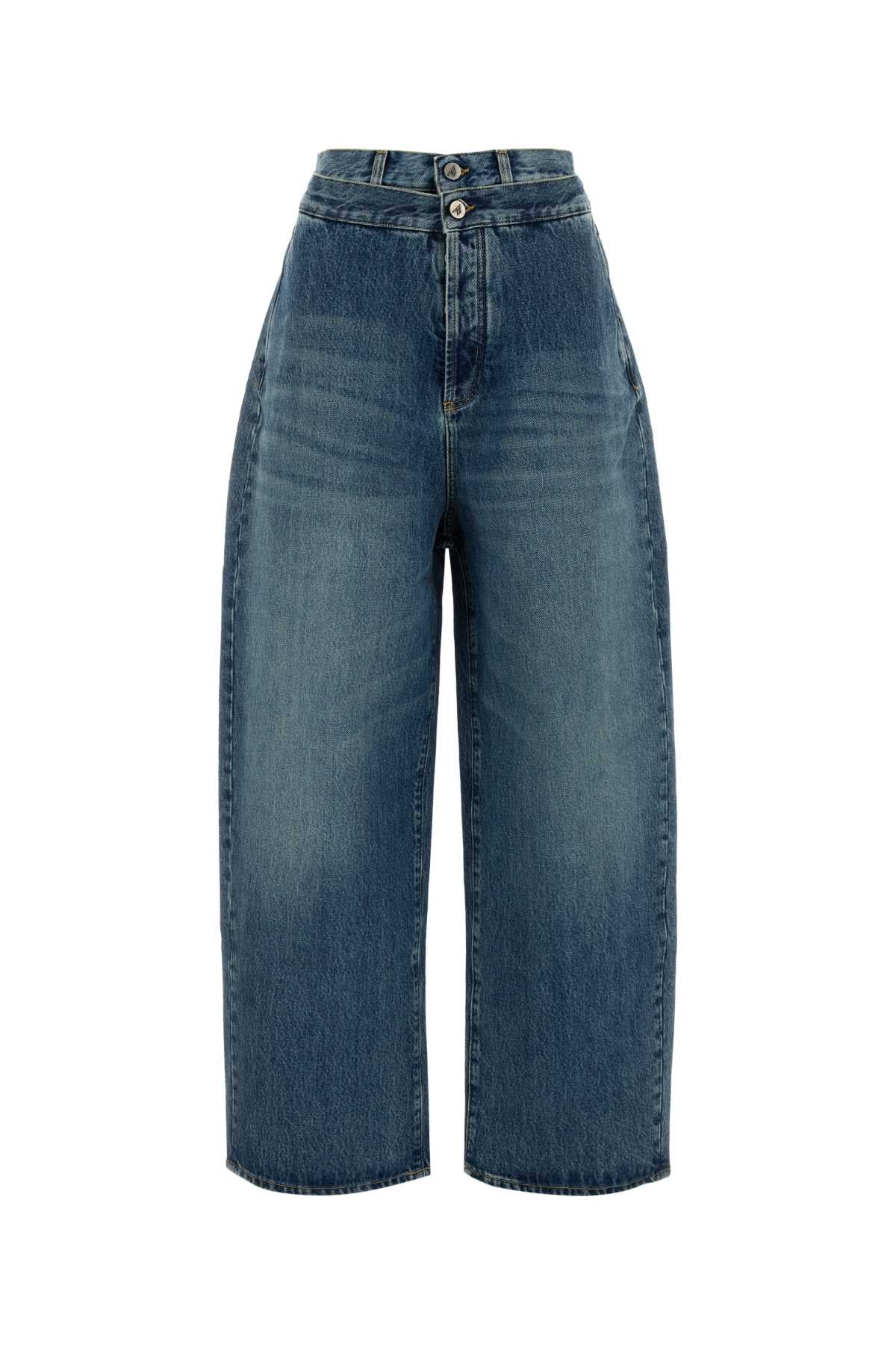 LONG_PANT_261WCP00322DDD122AA_024_Image_1