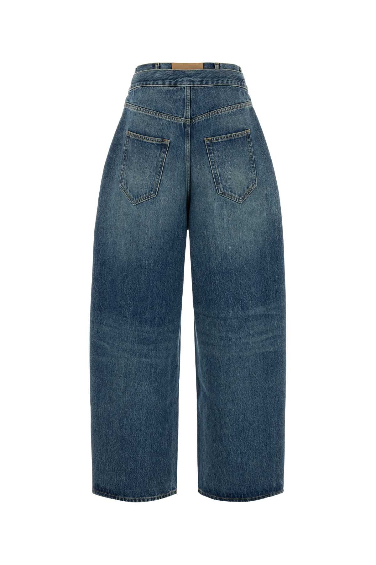 LONG_PANT_261WCP00322DDD122AA_024_Image_2