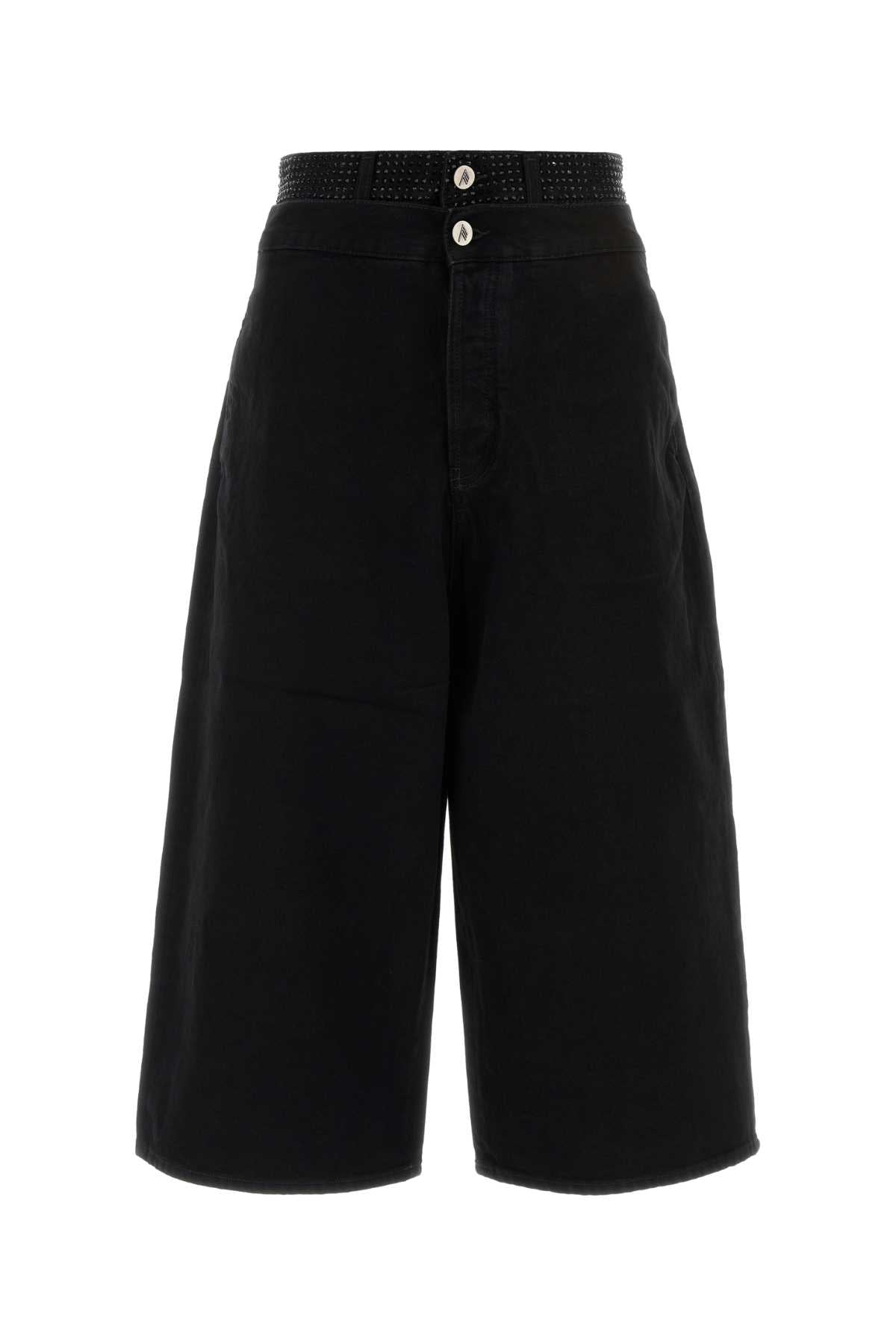 LONG_PANT_261WCP00324DDD104TR_100_Image_1