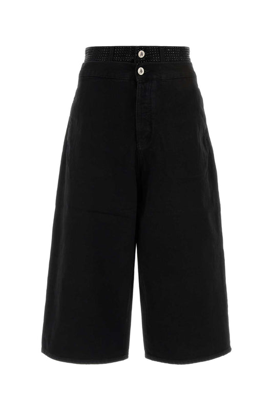 LONG_PANT_261WCP00324DDD104TR_100_Image_1