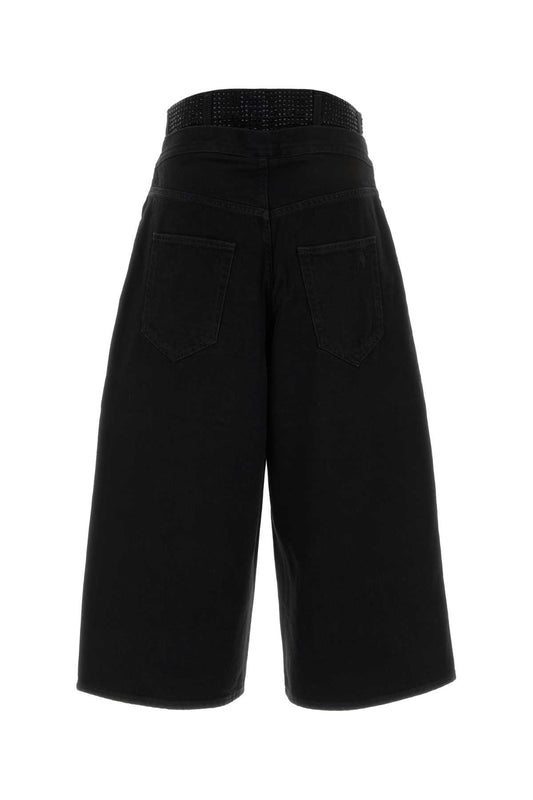 LONG_PANT_261WCP00324DDD104TR_100_Image_2