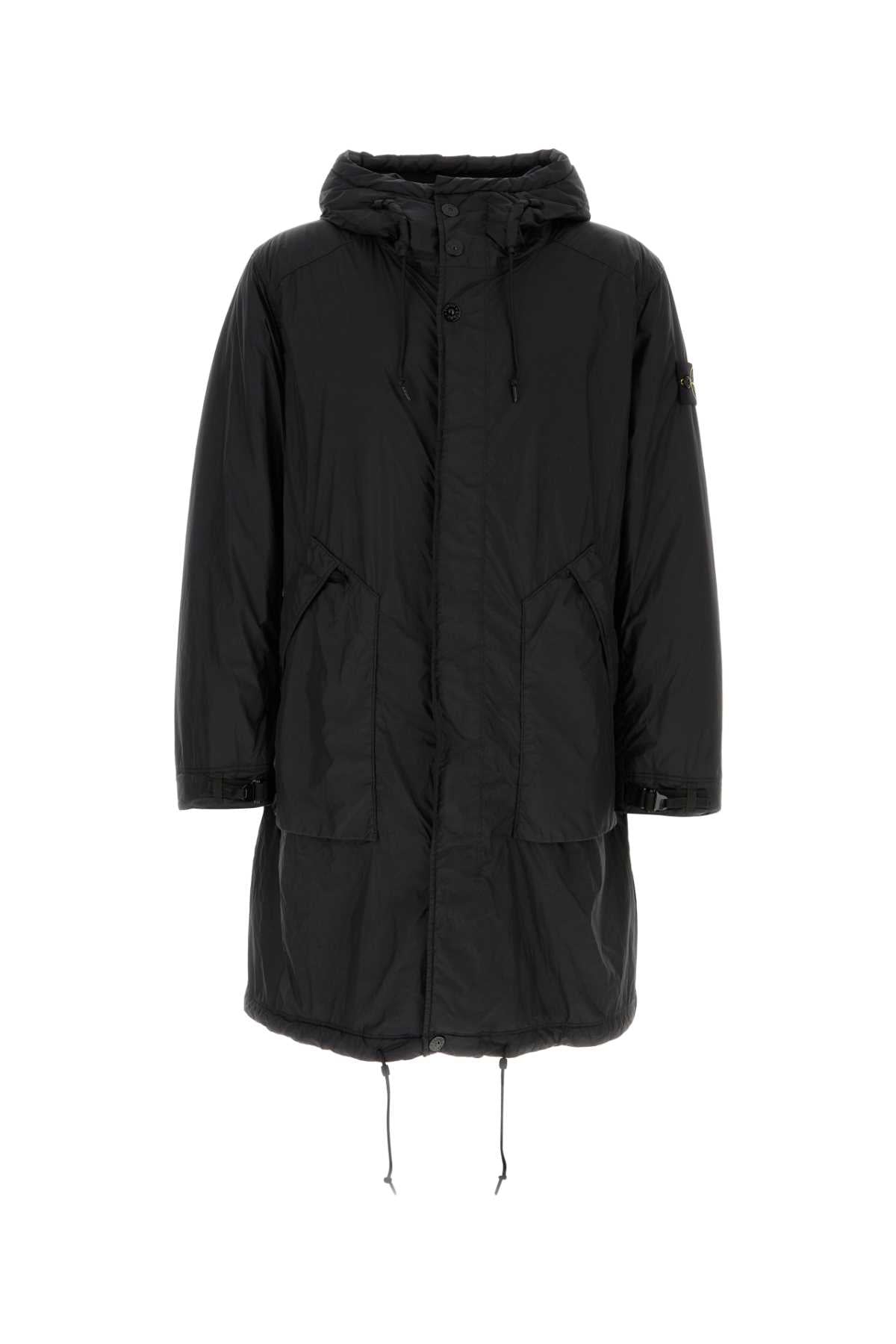 LONG_PARKA_710000323_V0029_Image_1