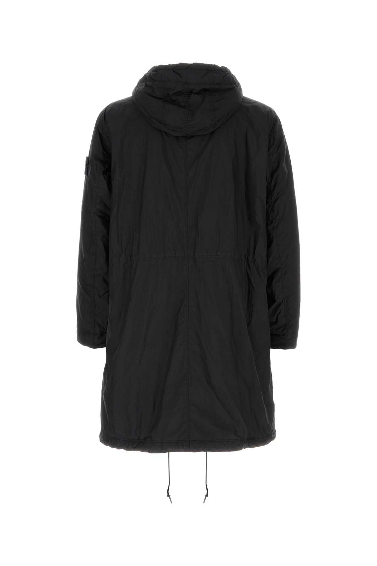 LONG_PARKA_710000323_V0029_Image_2